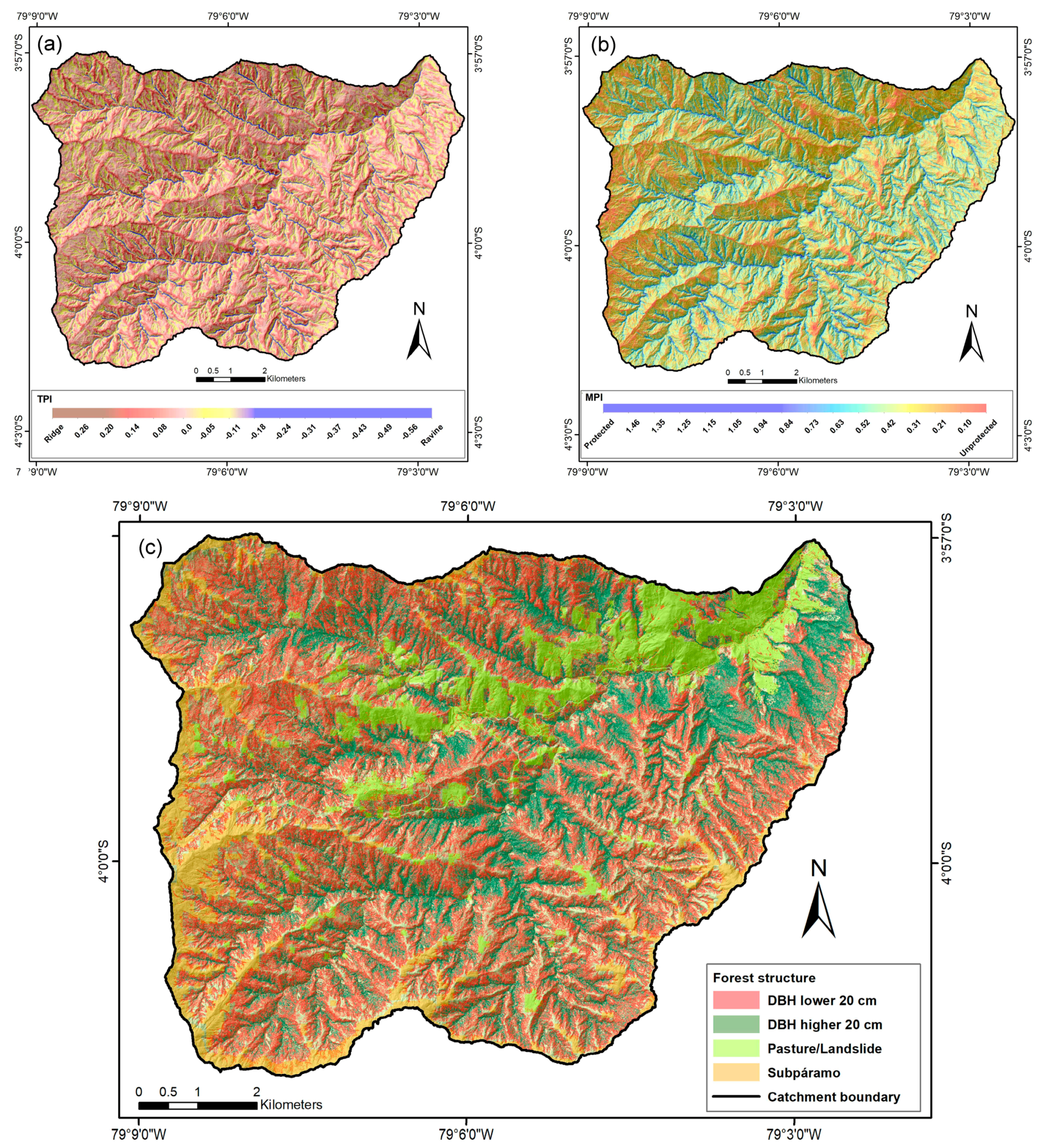 Remotesensing 10 00660 g007 Remotesensing 10 00660 g007