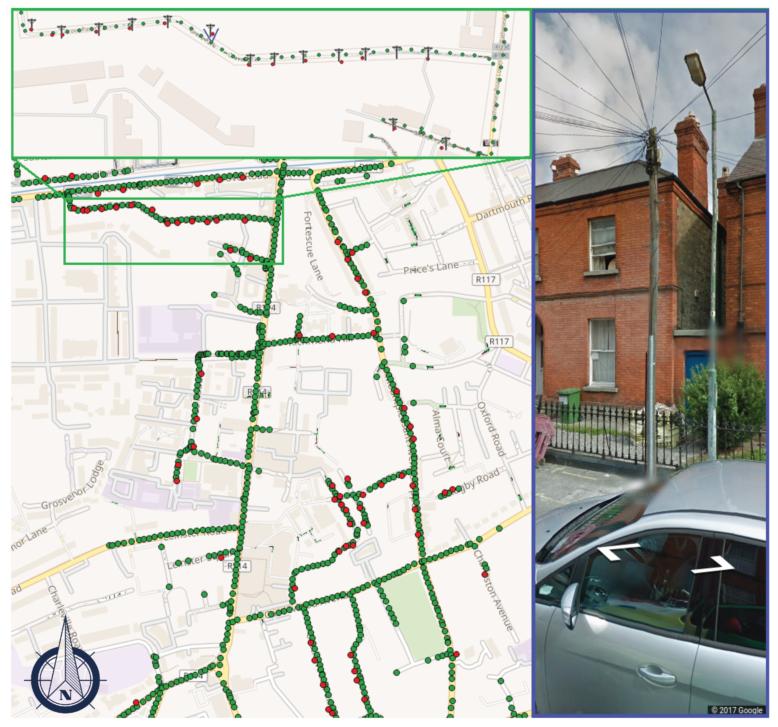 Remotesensing 10 00661 g006