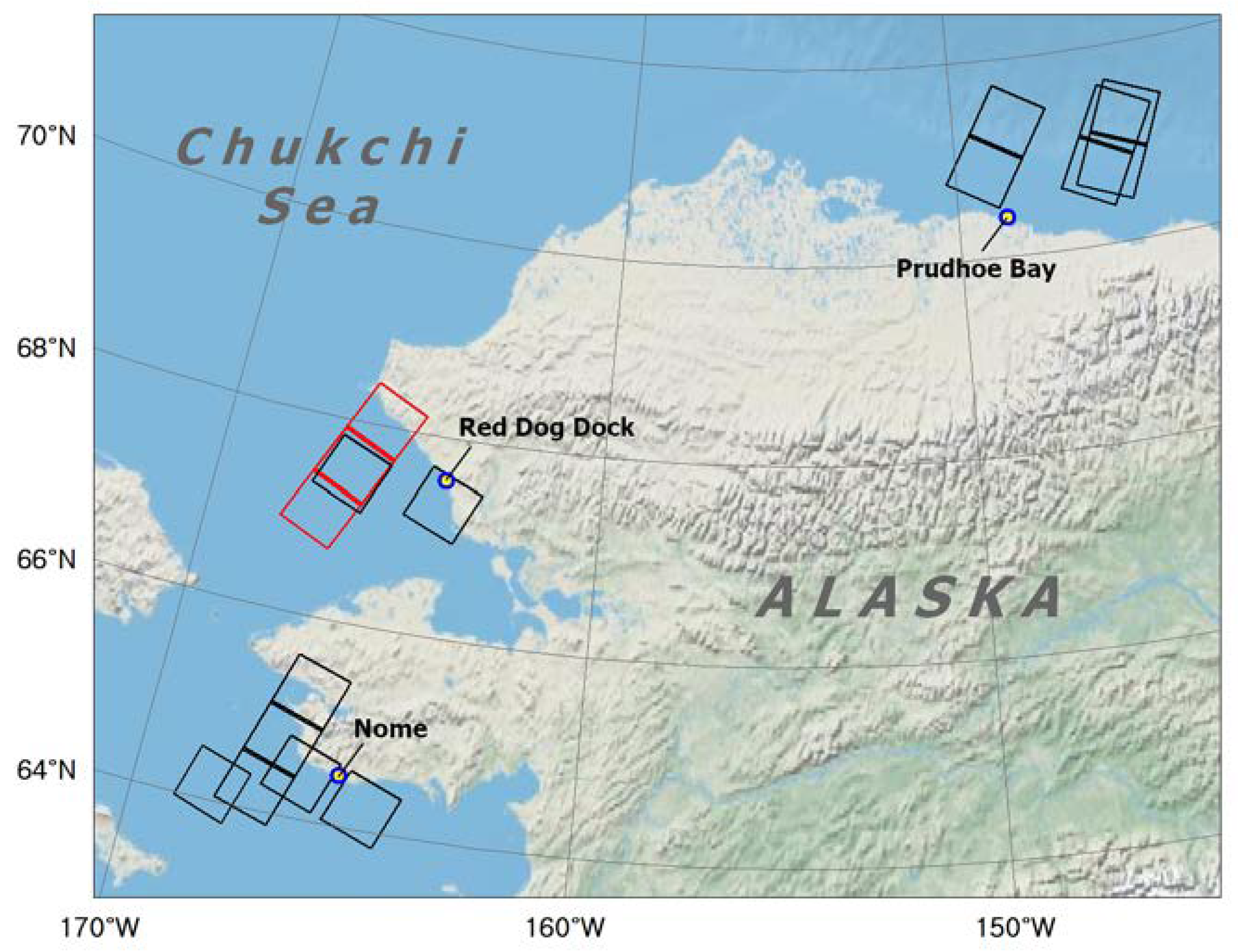 Remotesensing 10 00662 g001