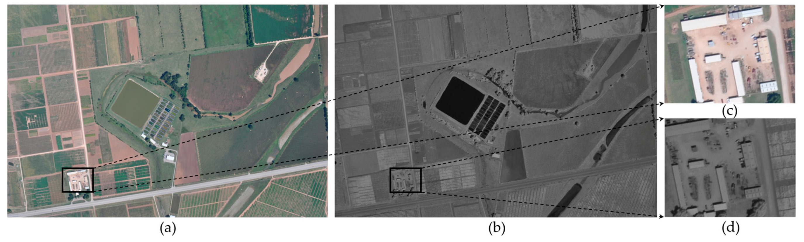 Remotesensing 10 00663 g003 550