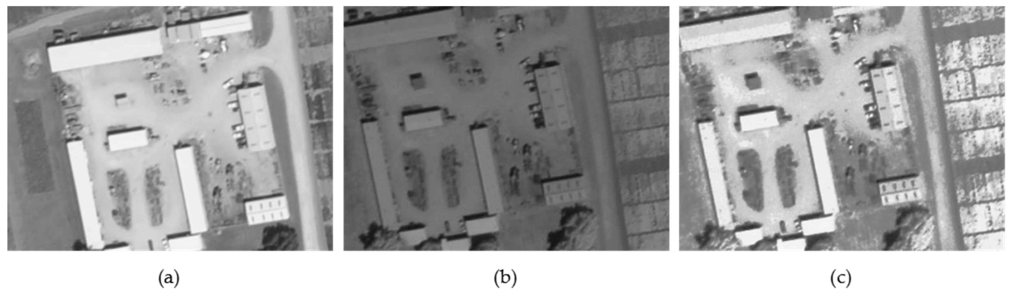 Remotesensing 10 00663 g007 550