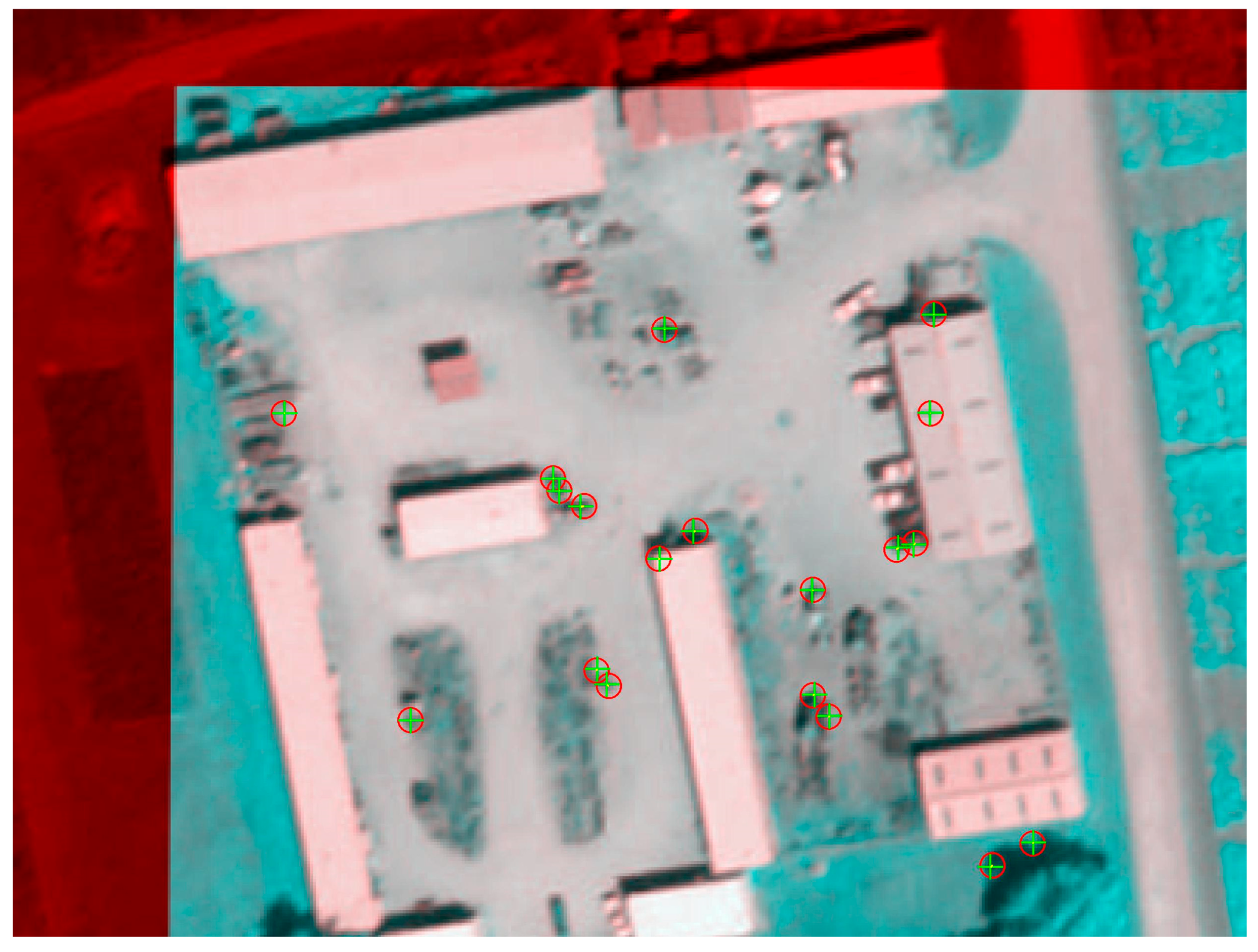 Remotesensing 10 00663 g009 550