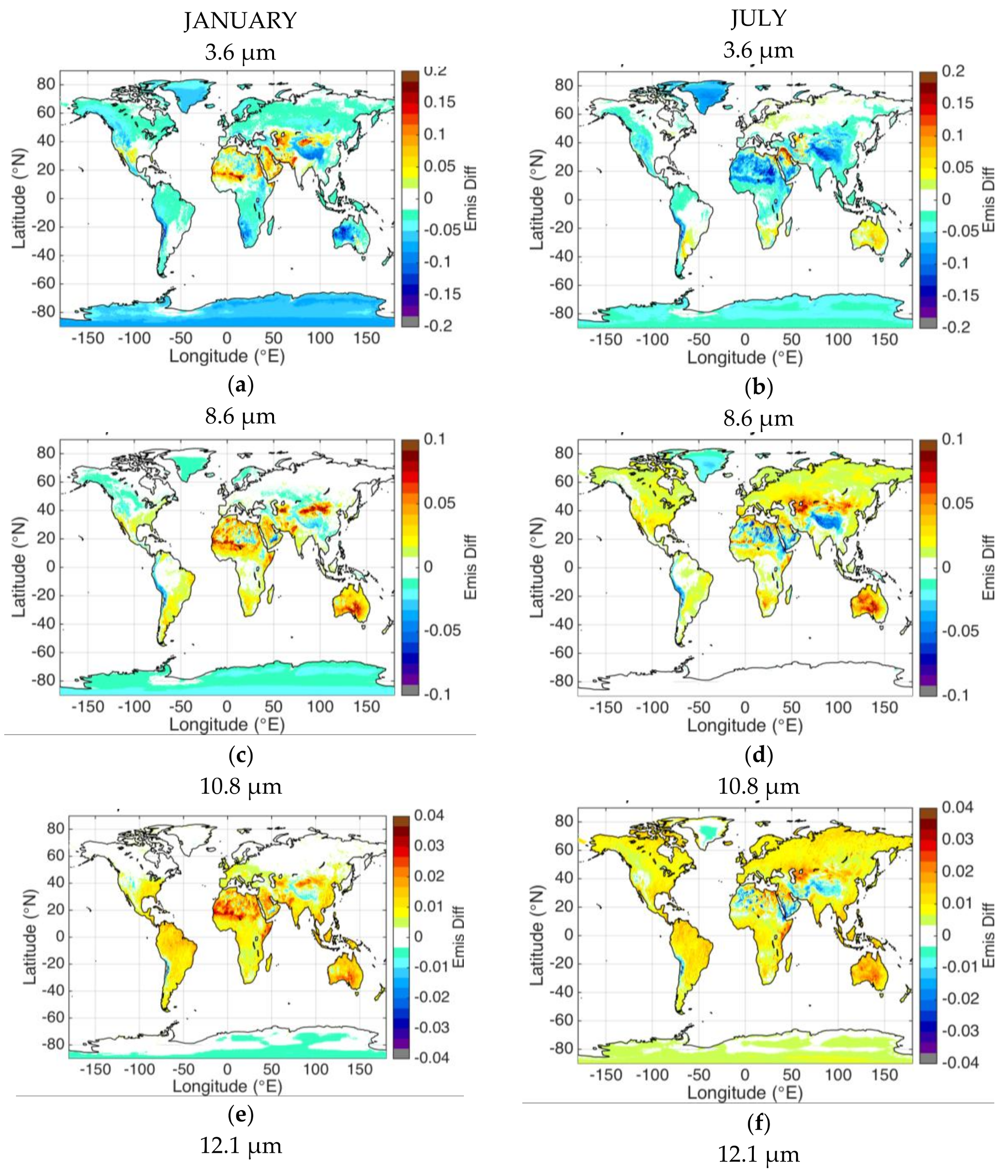 Remotesensing 10 00664 g005a 550