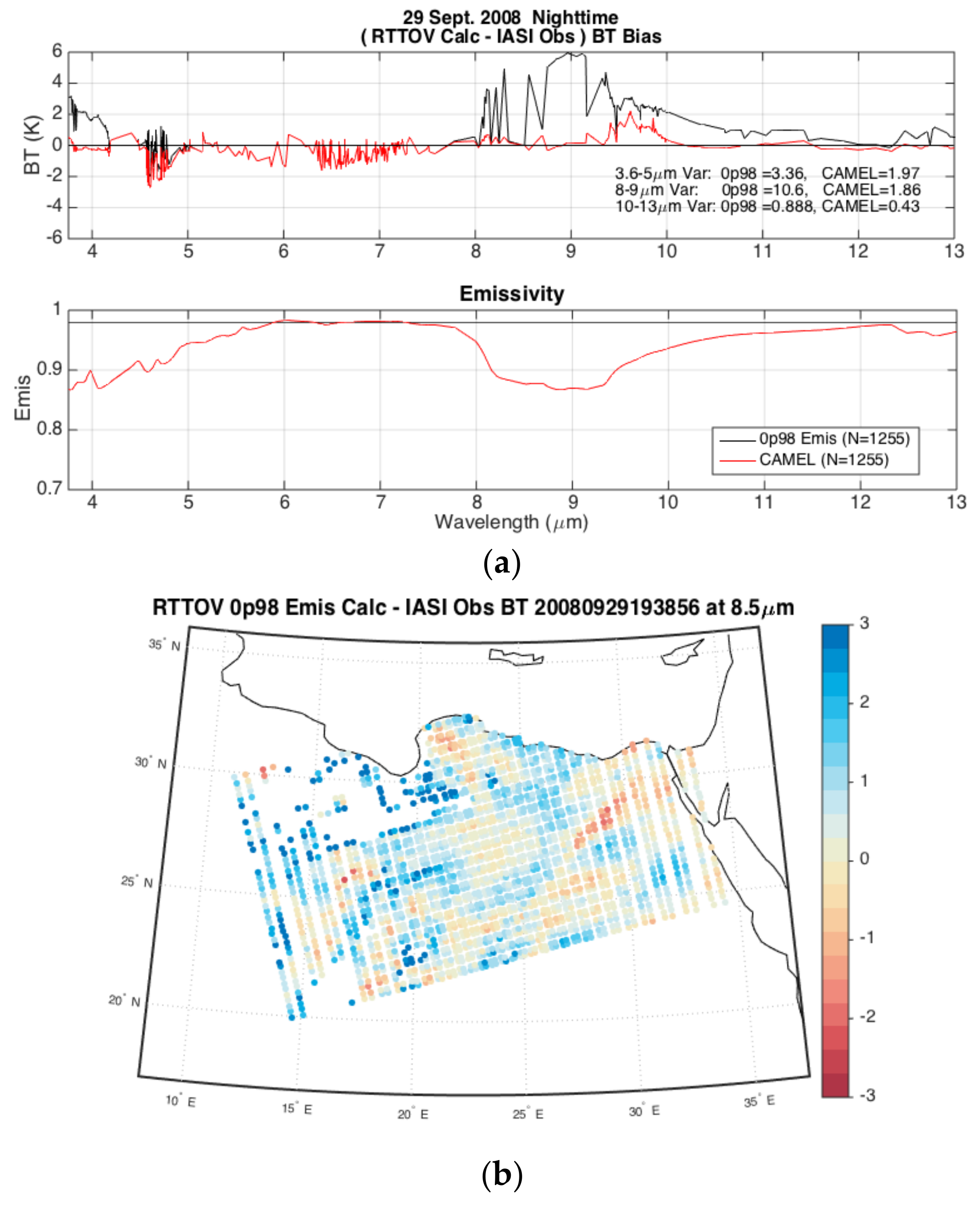Remotesensing 10 00664 g007 550