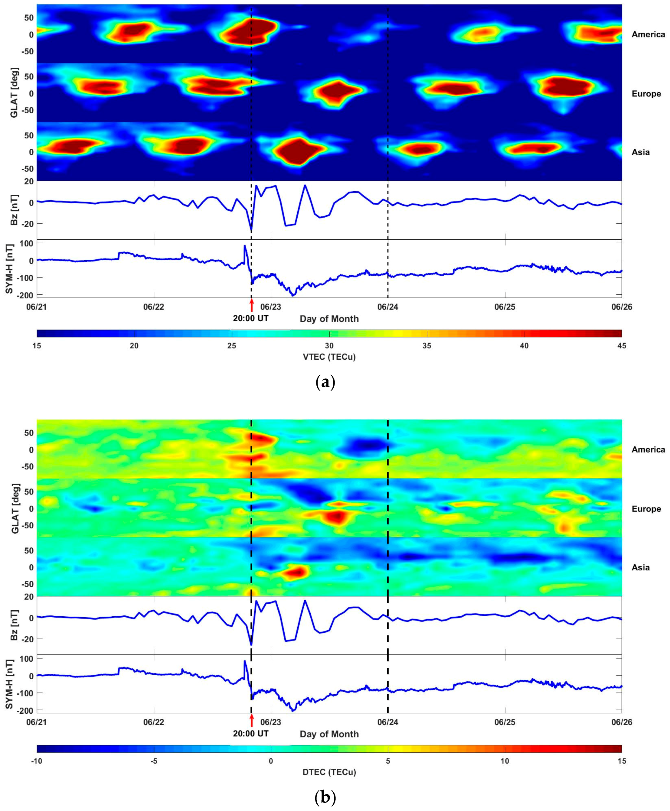 Remotesensing 10 00666 g004 Remotesensing 10 00666 g004