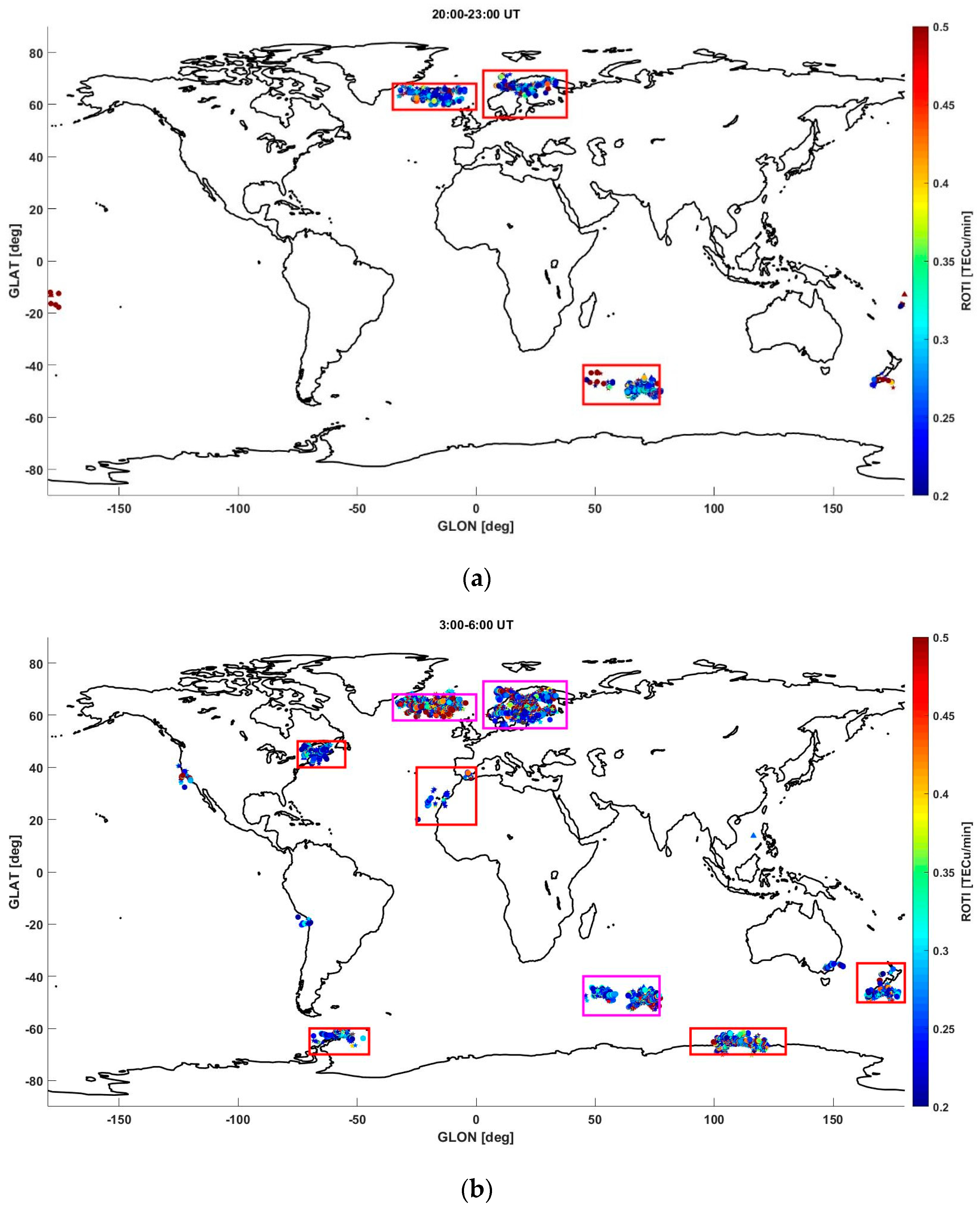 Remotesensing 10 00666 g008 Remotesensing 10 00666 g008