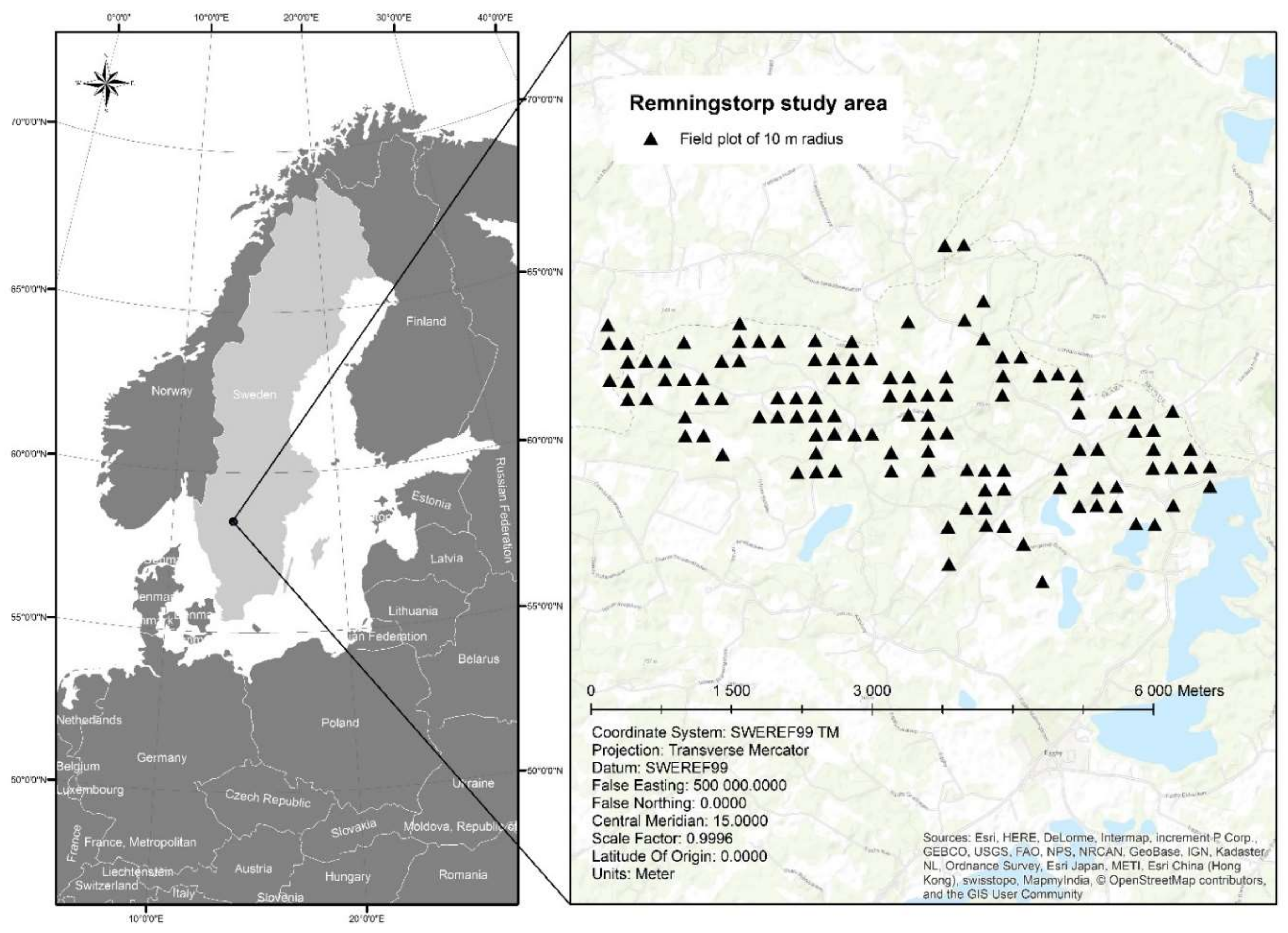 Remotesensing 10 00667 g001