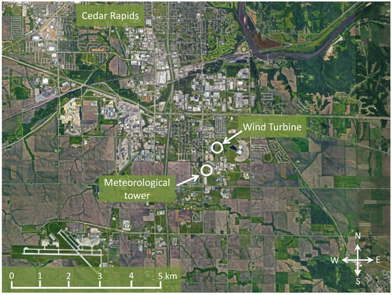 Remote Sensing May 2018 Browse Articles
