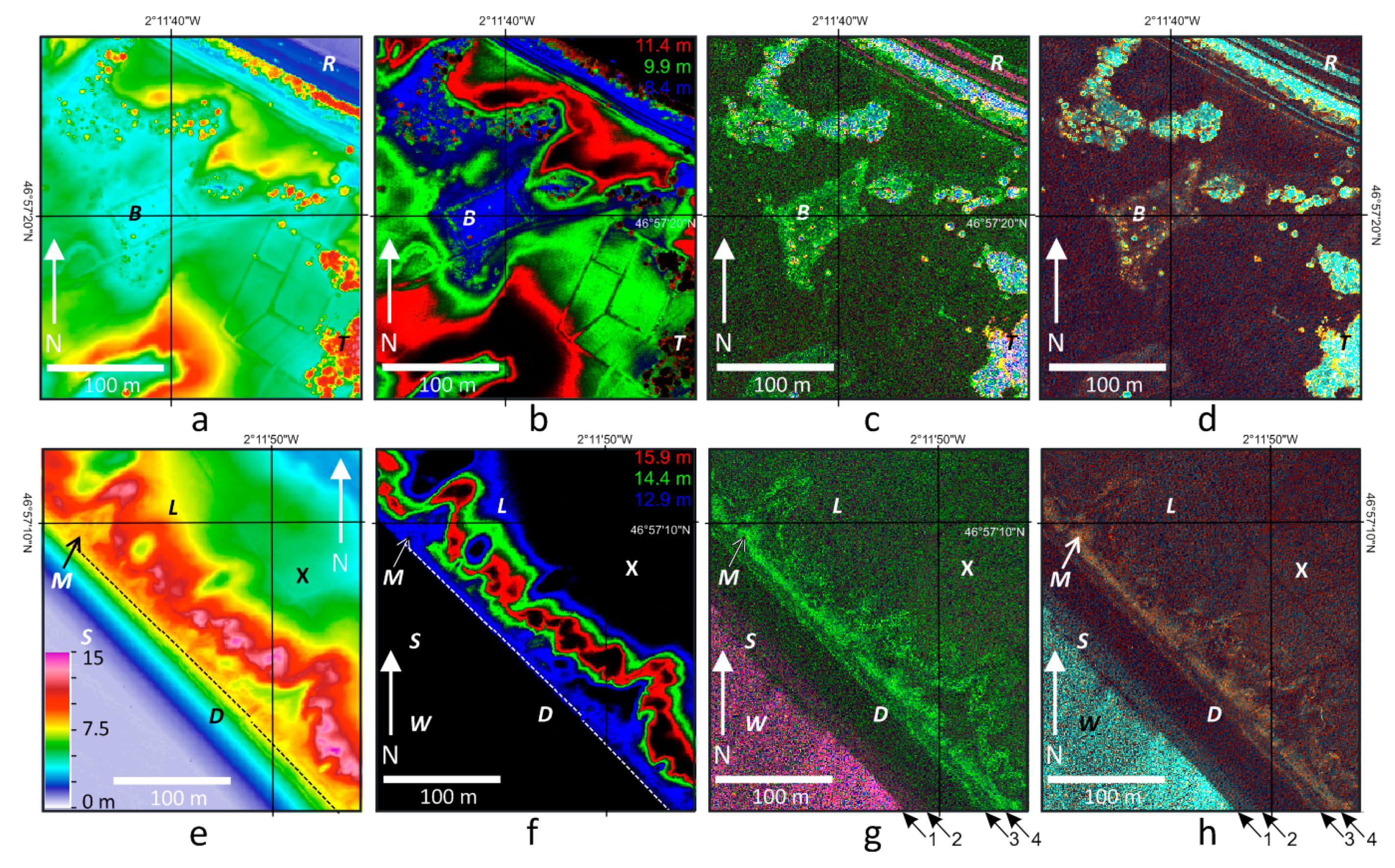 Remotesensing 10 00669 g007
