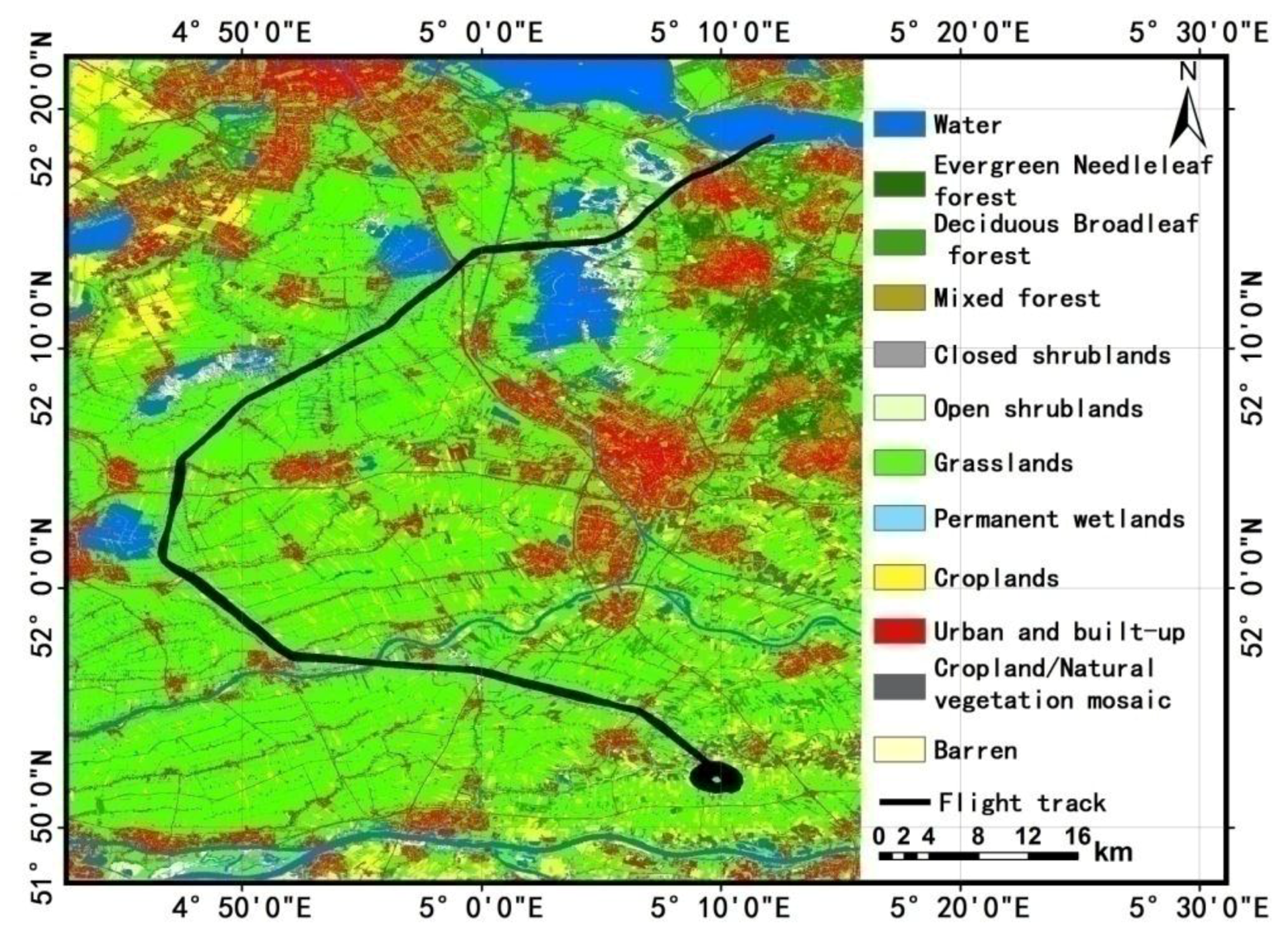 Remotesensing 10 00670 g001 Remotesensing 10 00670 g001