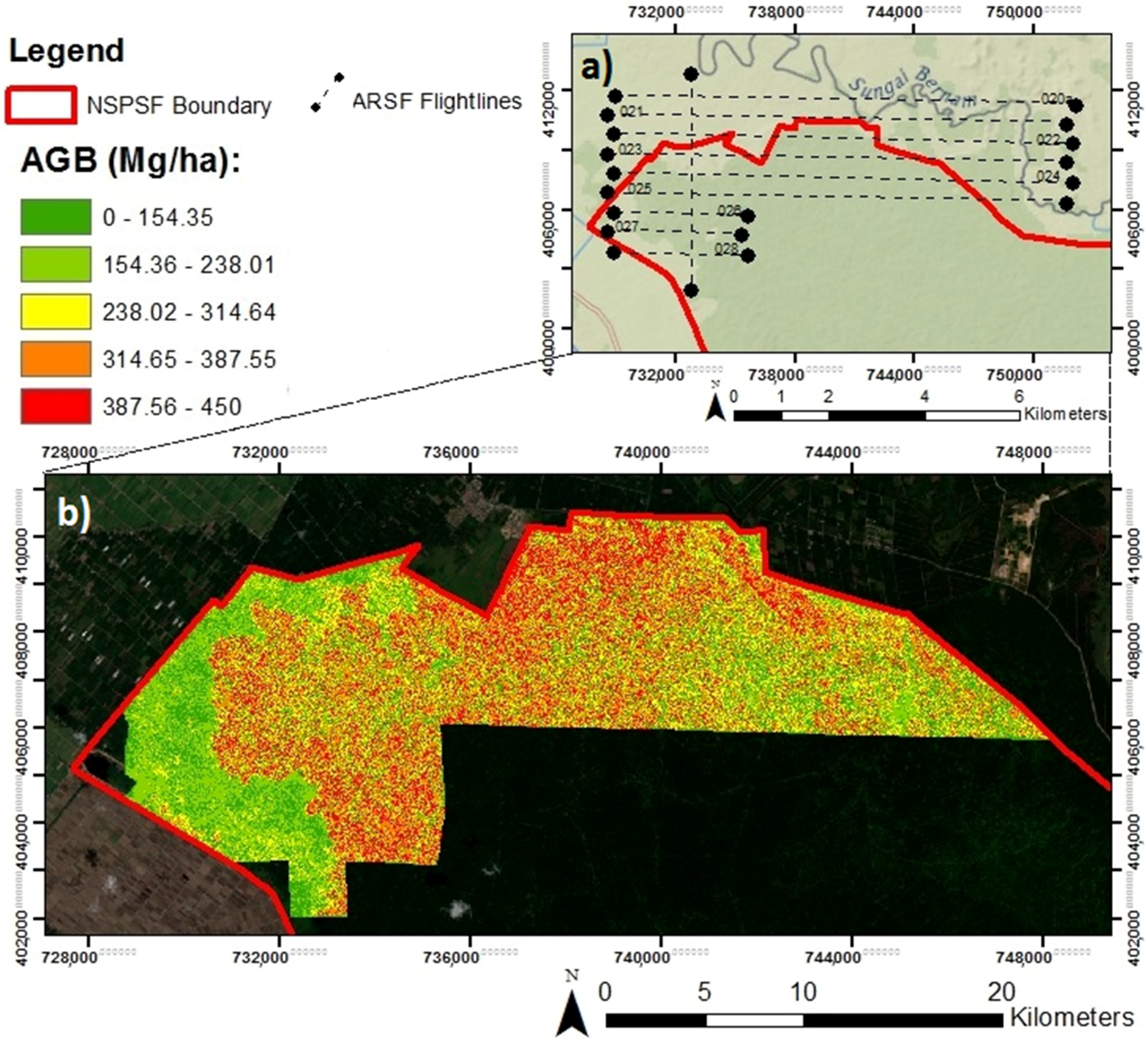 Remotesensing 10 00671 g008