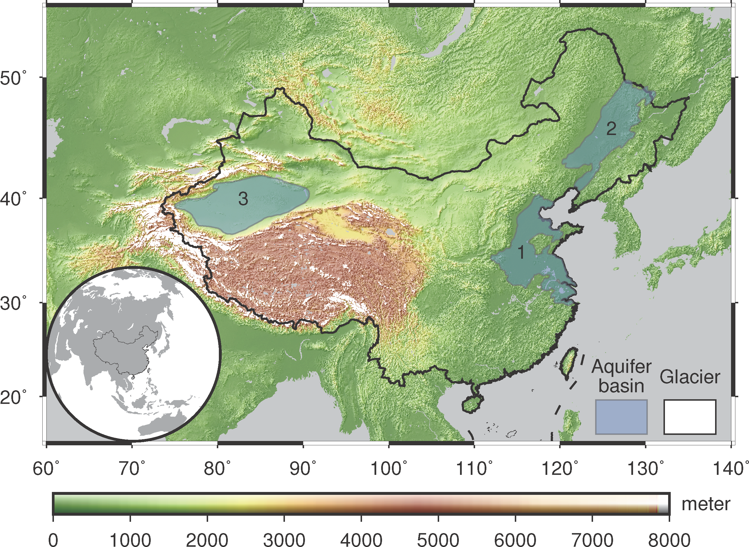 Remotesensing 10 00674 g001