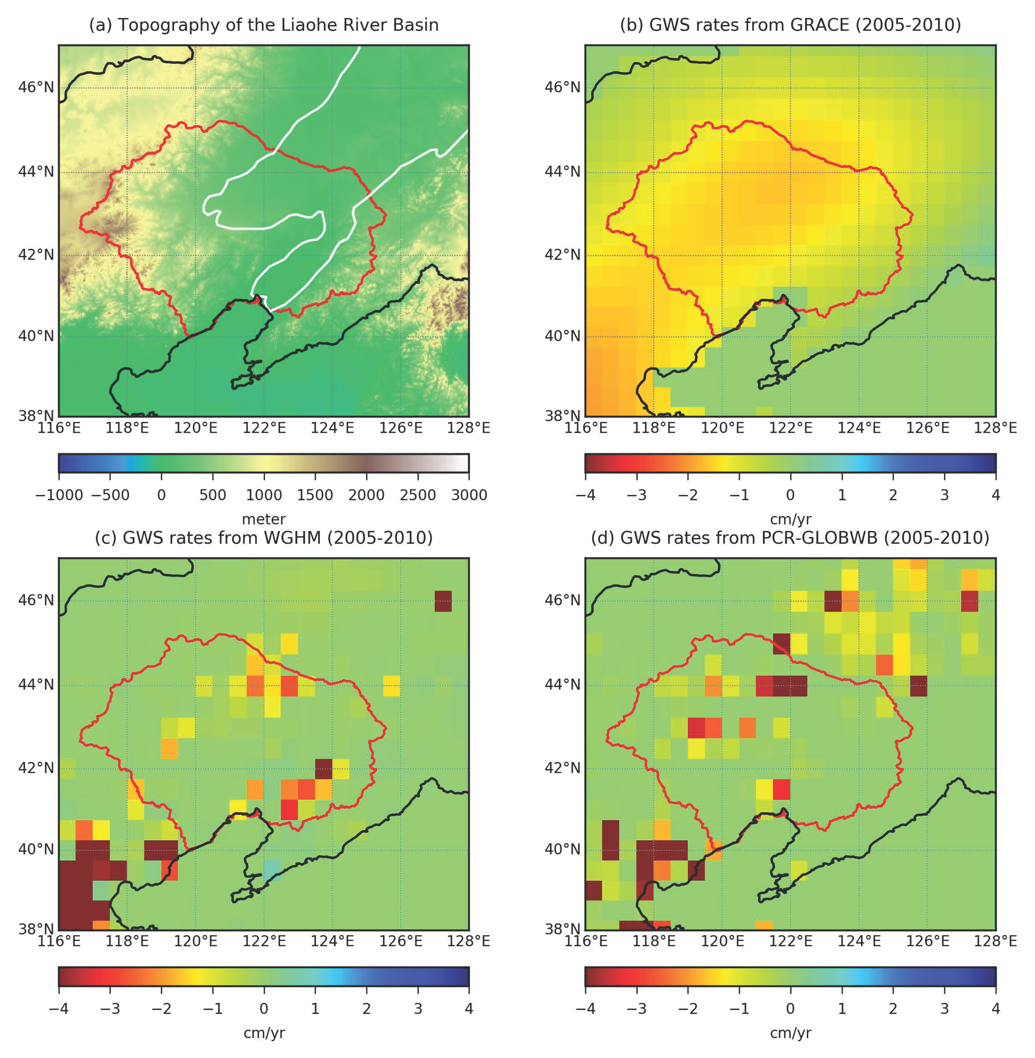 Remotesensing 10 00674 g006