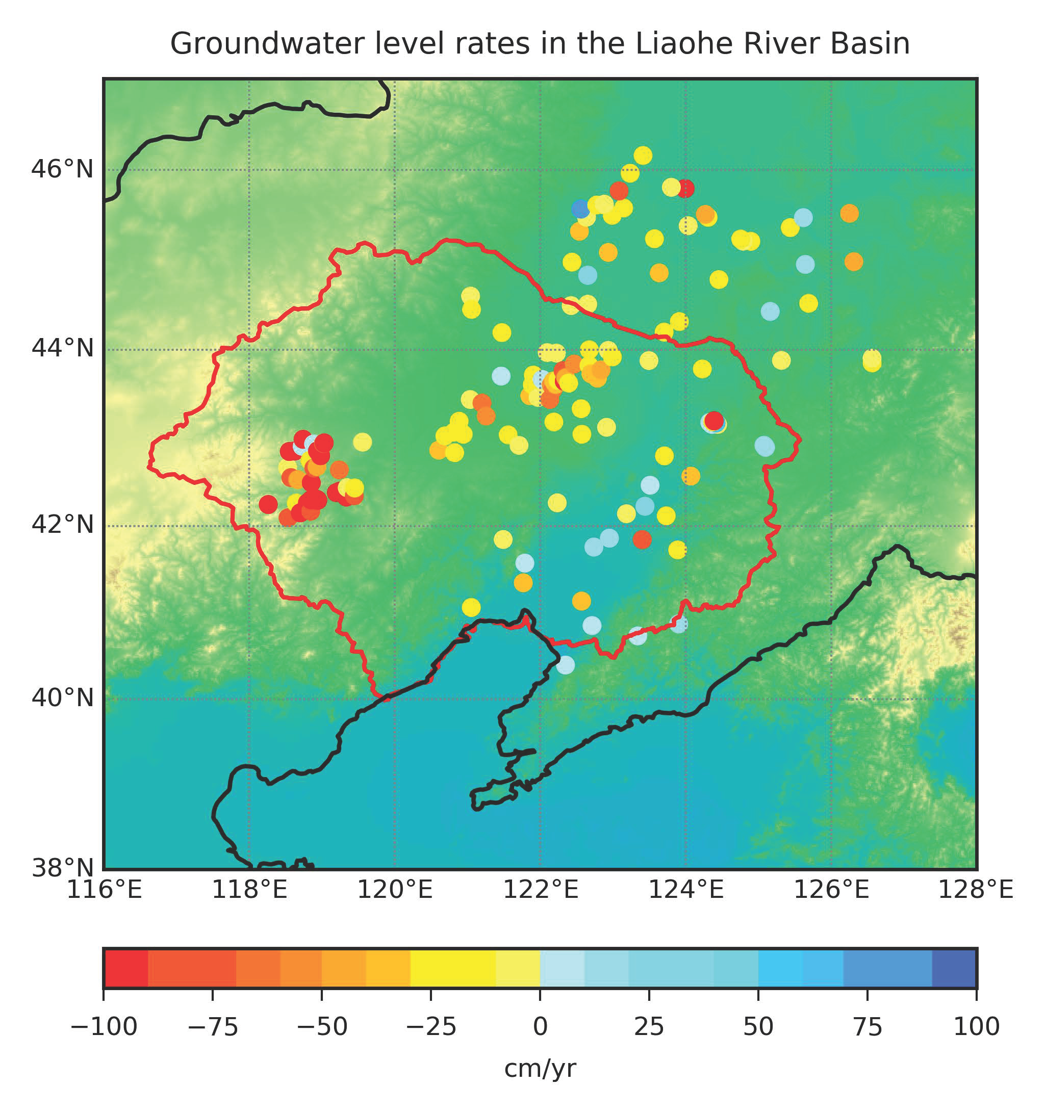 Remotesensing 10 00674 g008