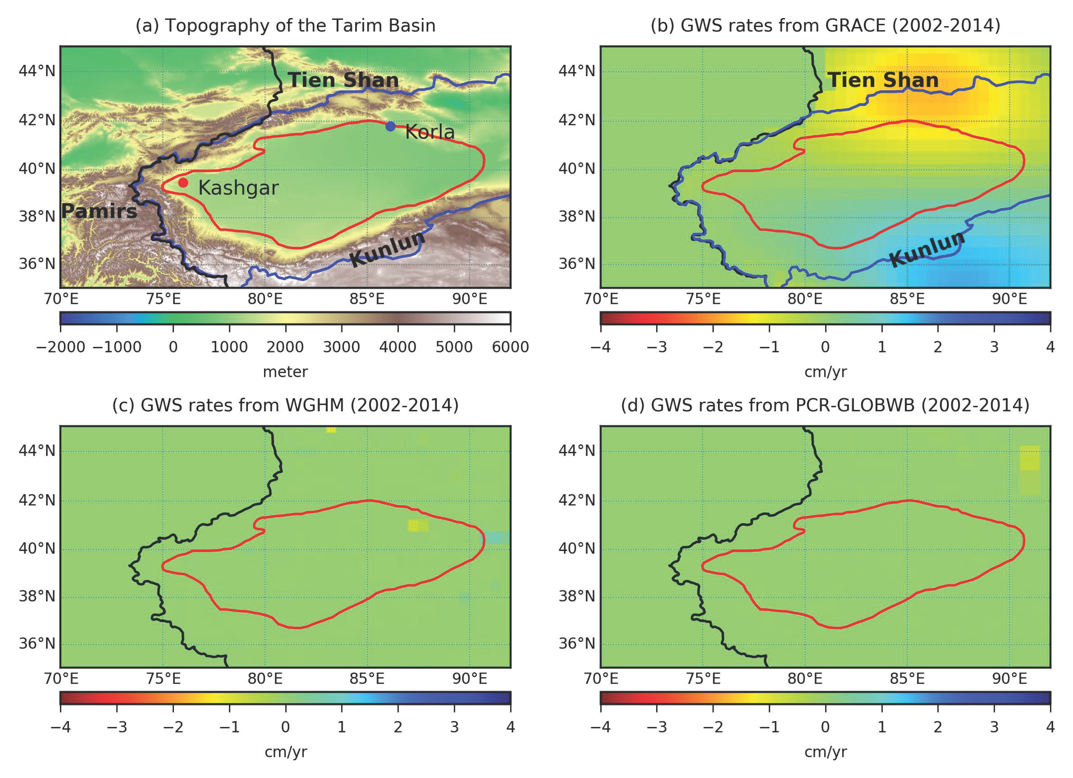 Remotesensing 10 00674 g009