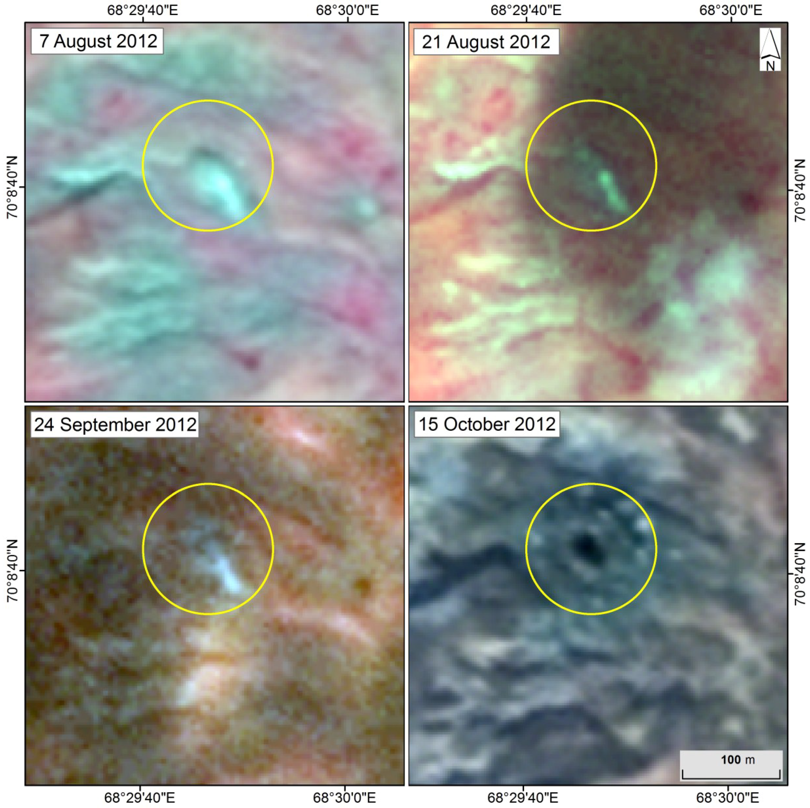 Remotesensing 10 00677 g002