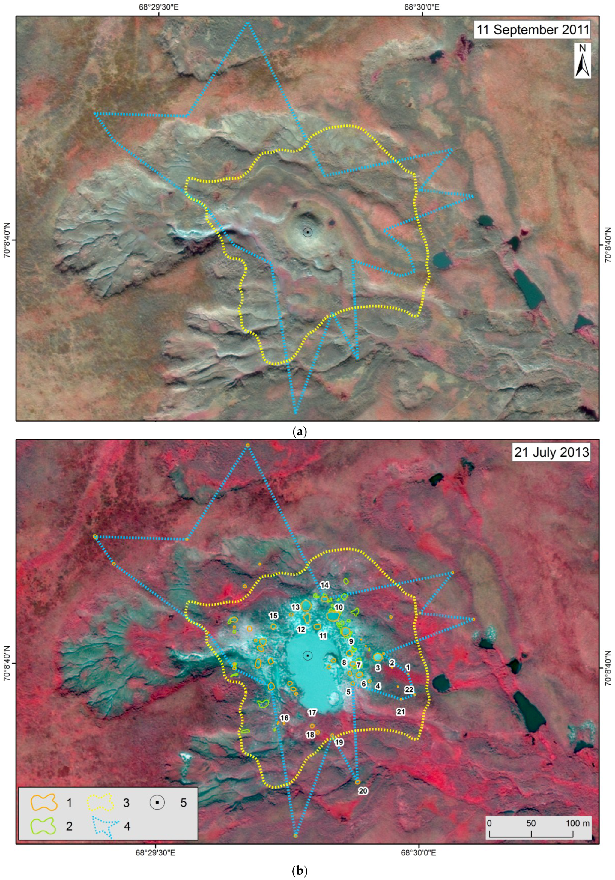 Remotesensing 10 00677 g007