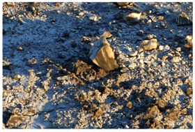 Remotesensing 10 00677 i006