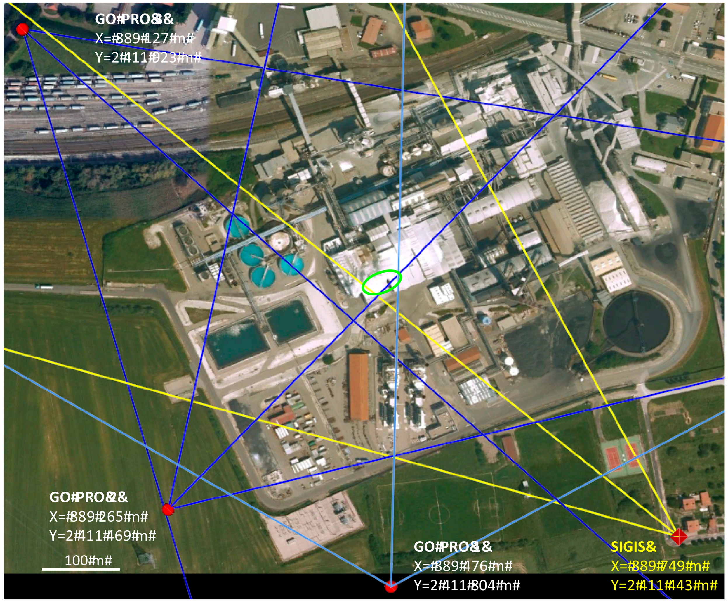 Remotesensing 10 00678 g002