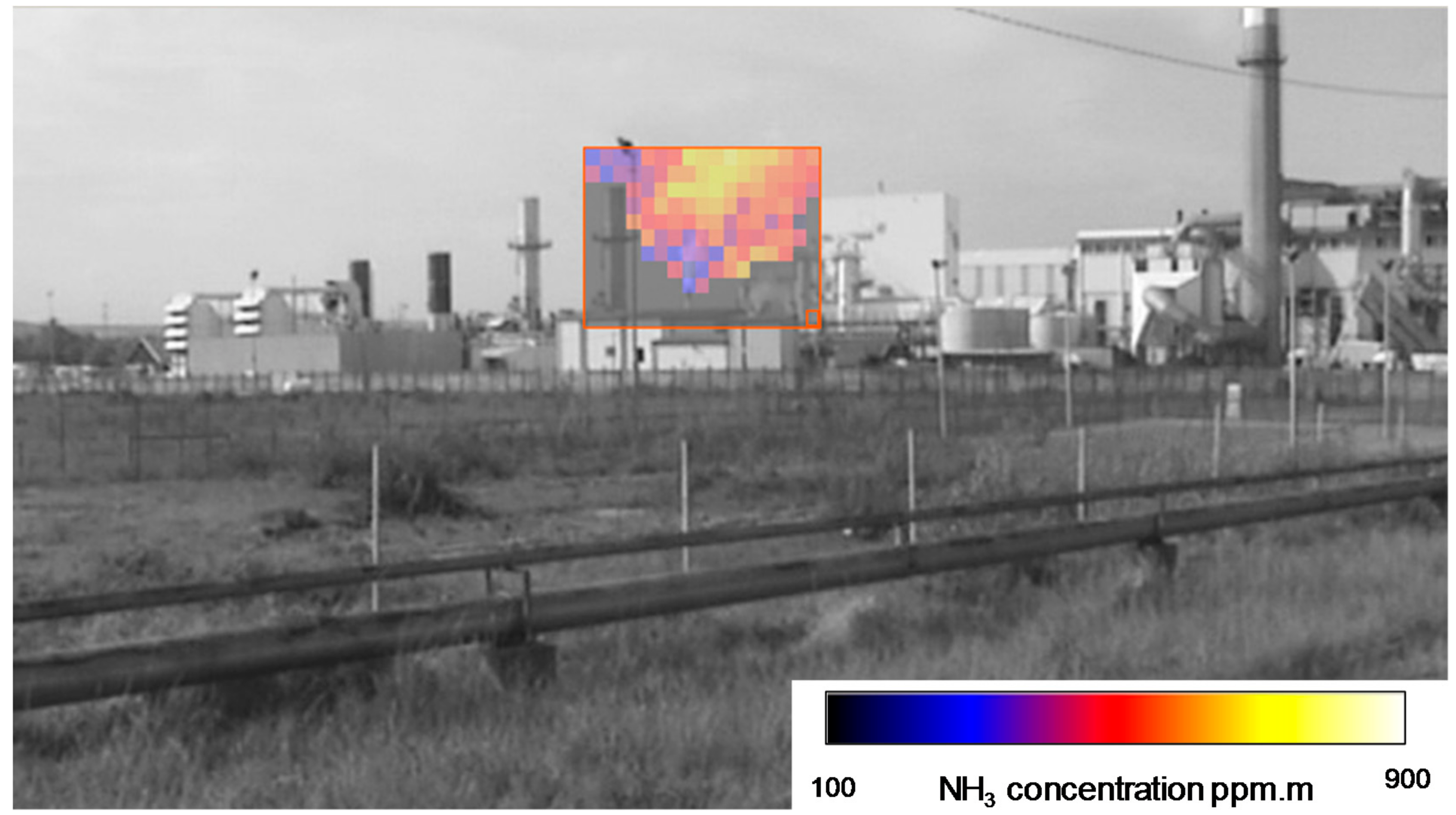 Remotesensing 10 00678 g006