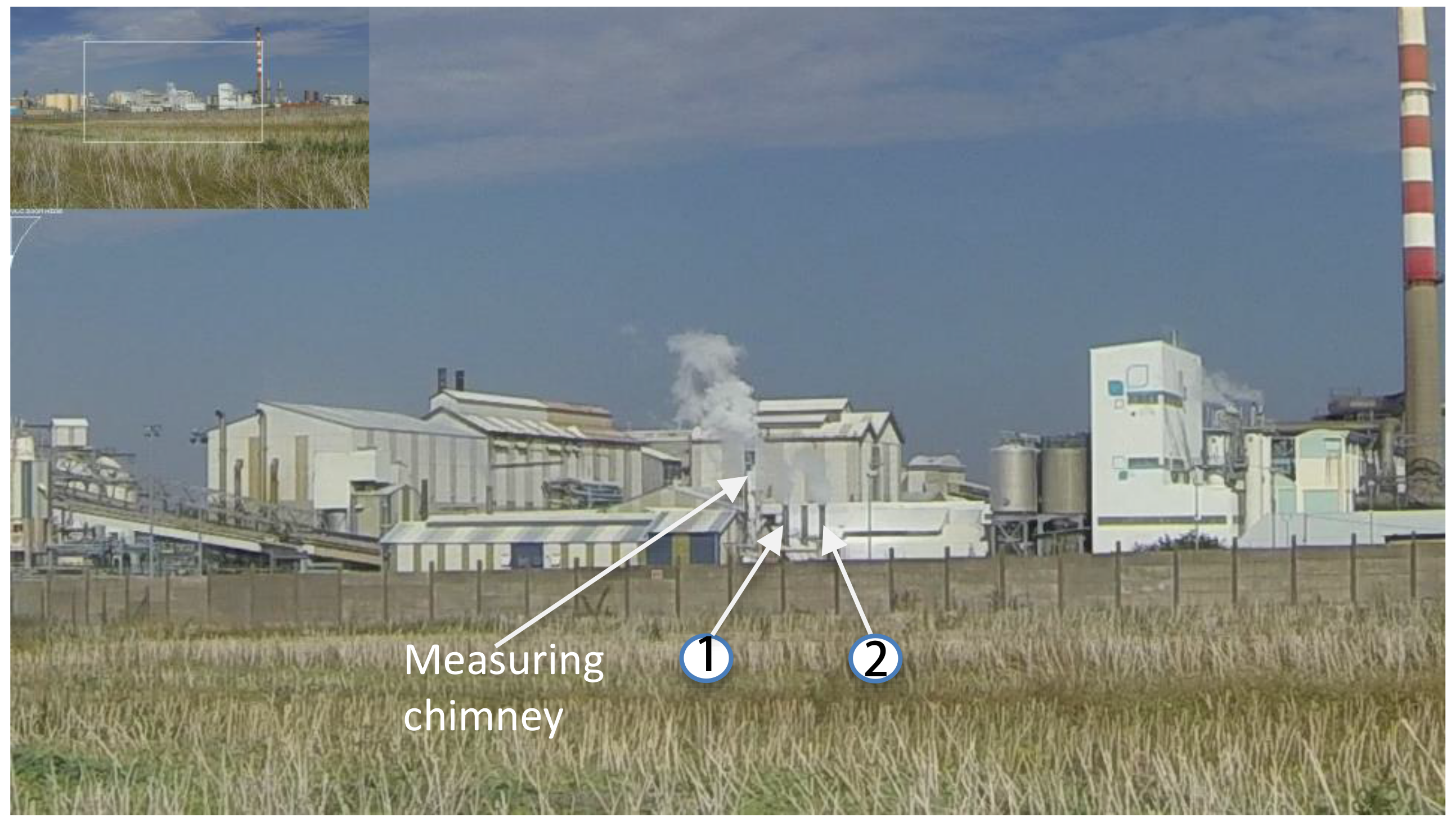 Remotesensing 10 00678 g007