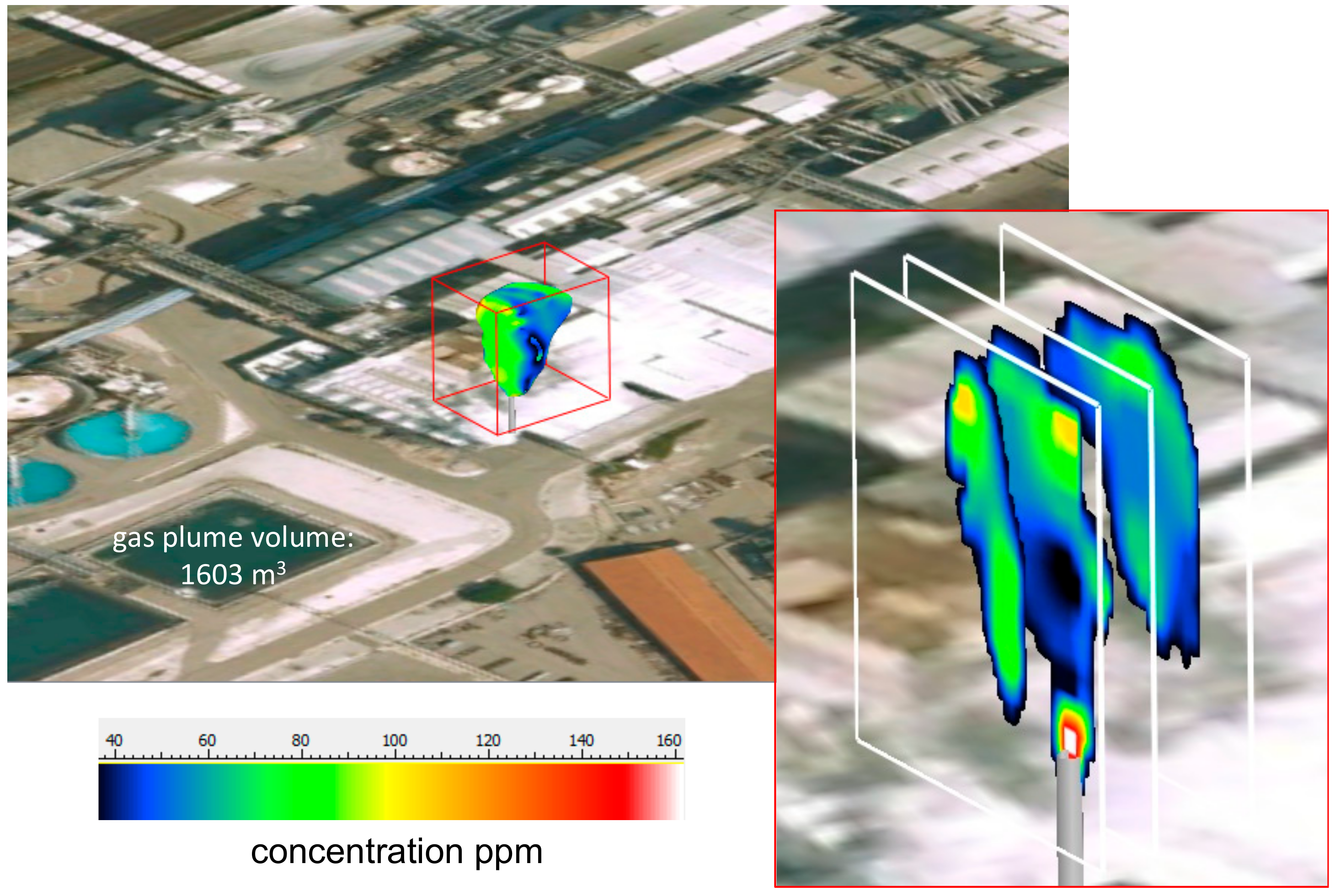 Remotesensing 10 00678 g008