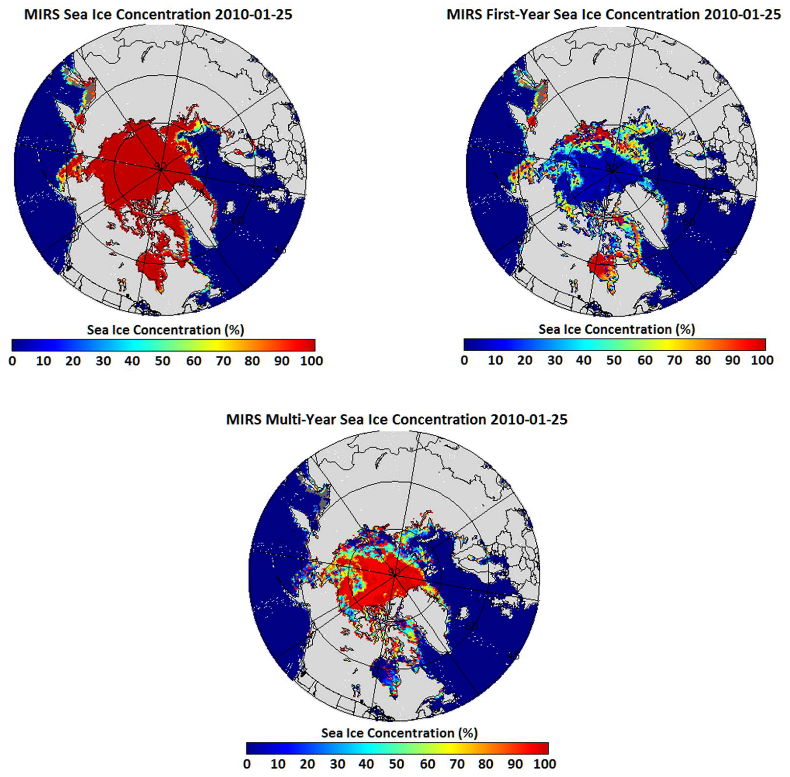Remotesensing 10 00679 g010