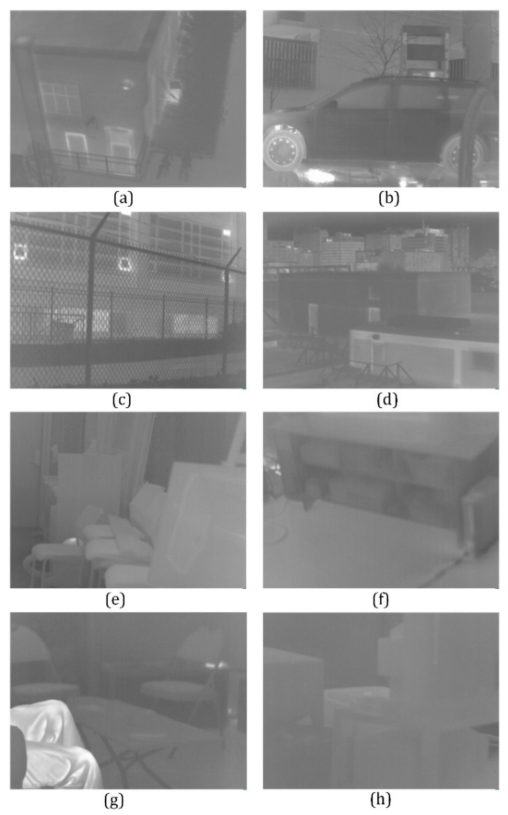 Remotesensing 10 00682 g011