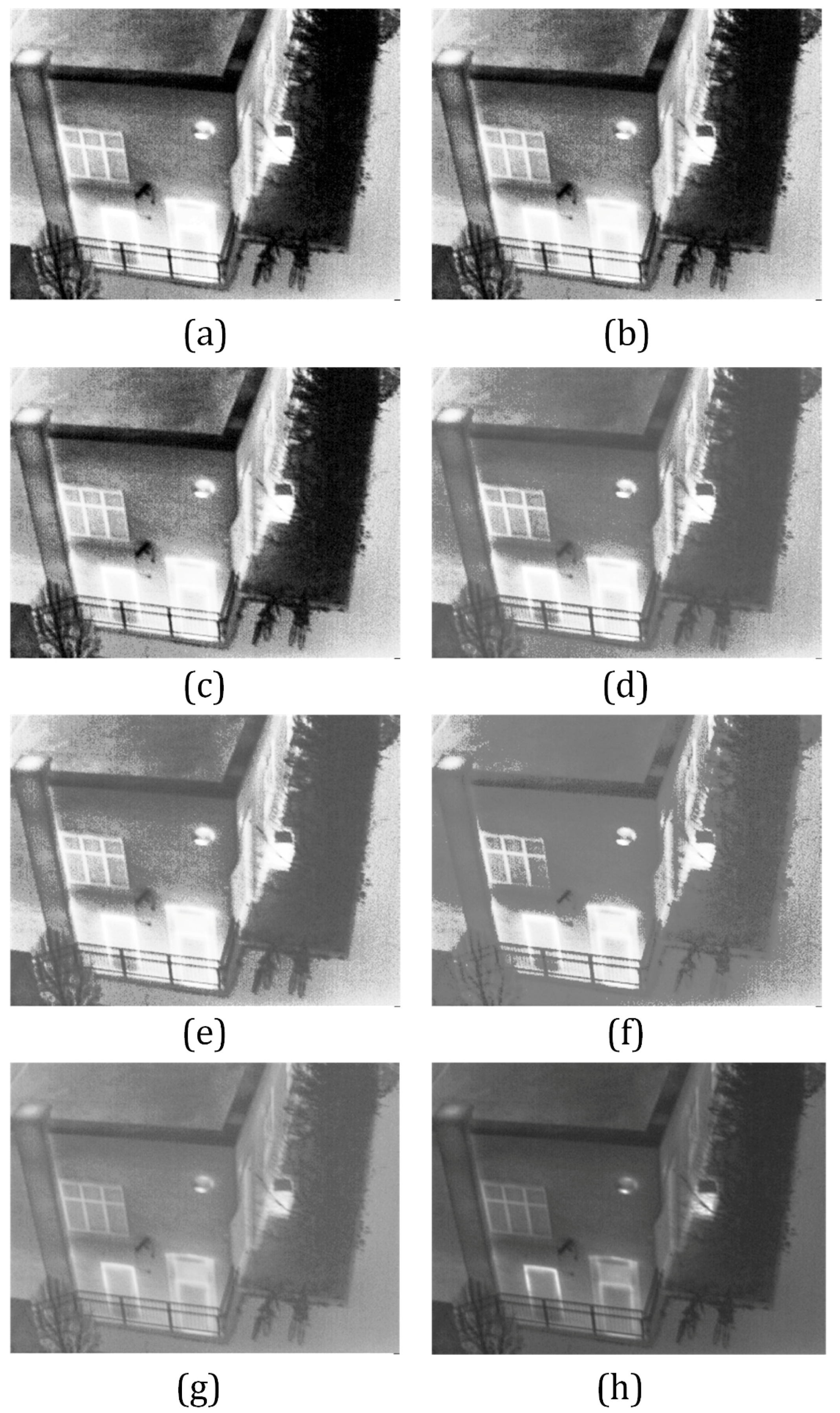 Remotesensing 10 00682 g012
