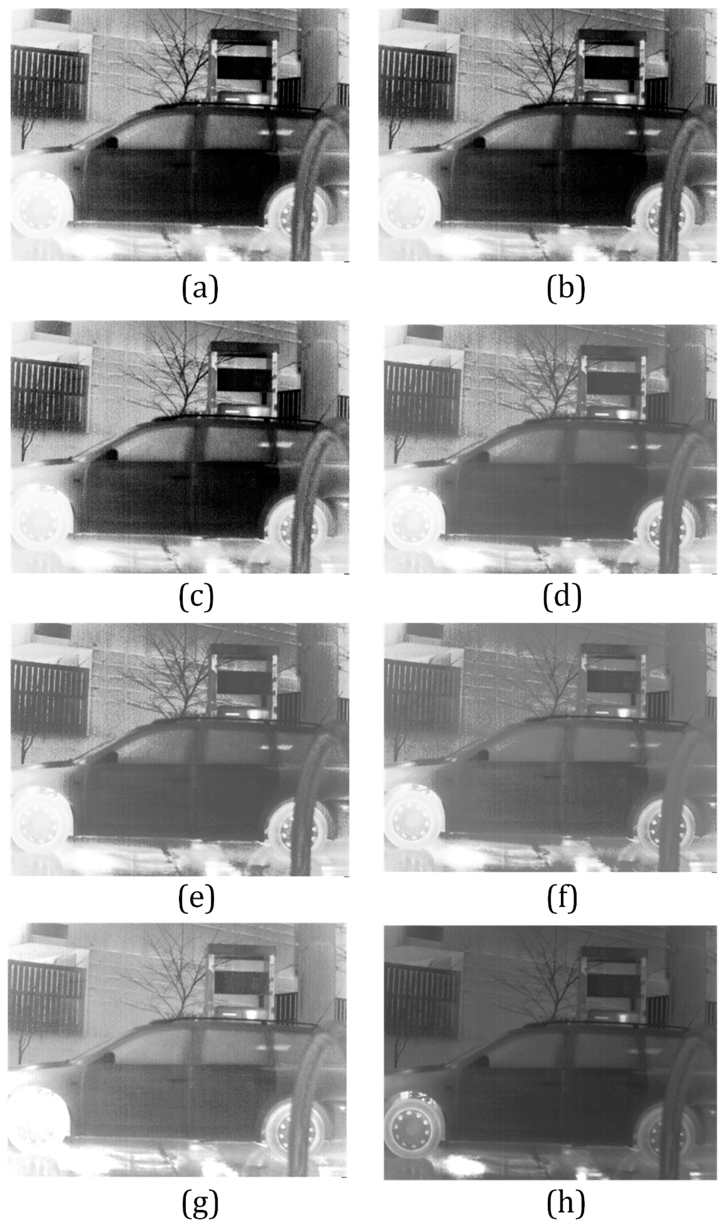 Remotesensing 10 00682 g013