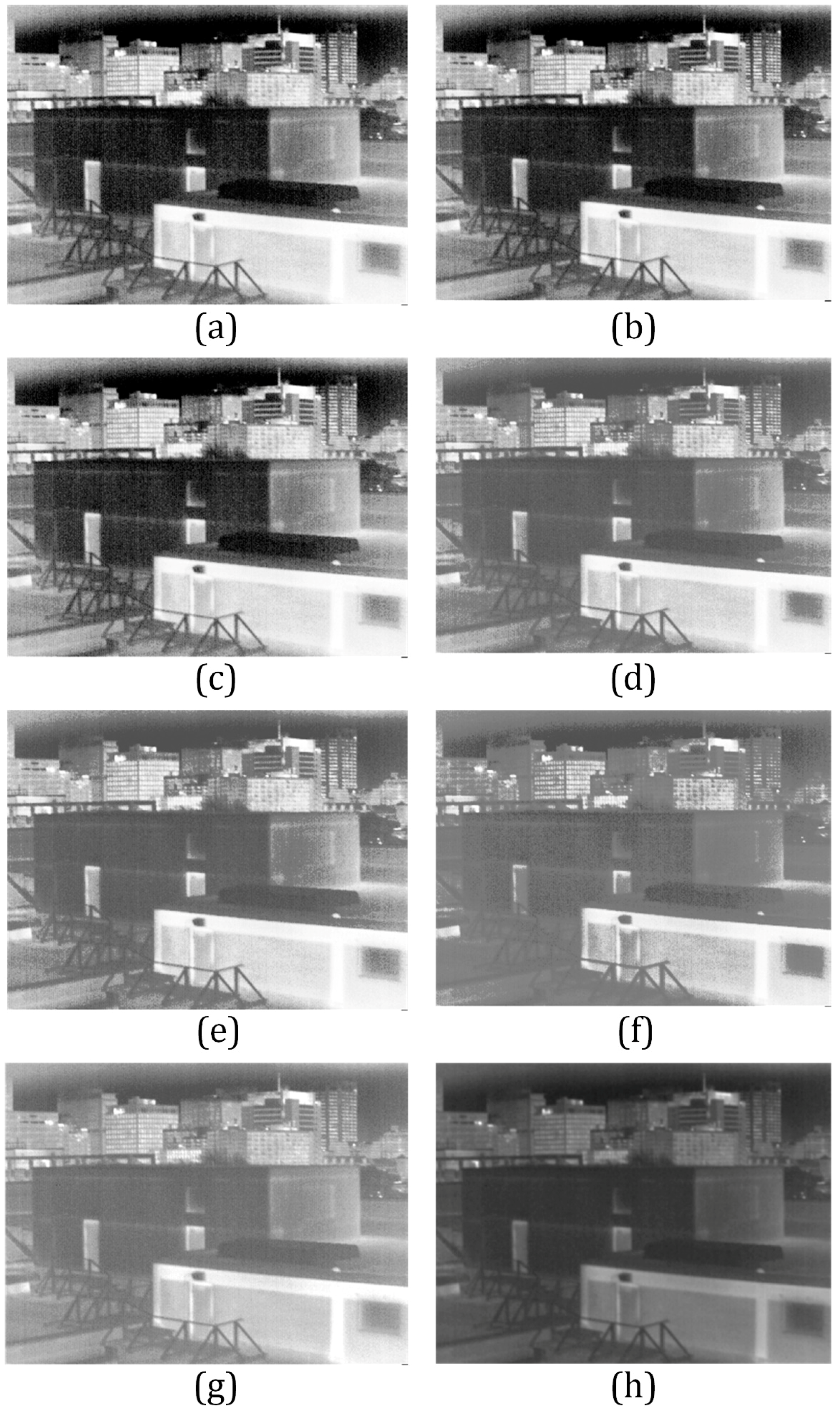 Remotesensing 10 00682 g015