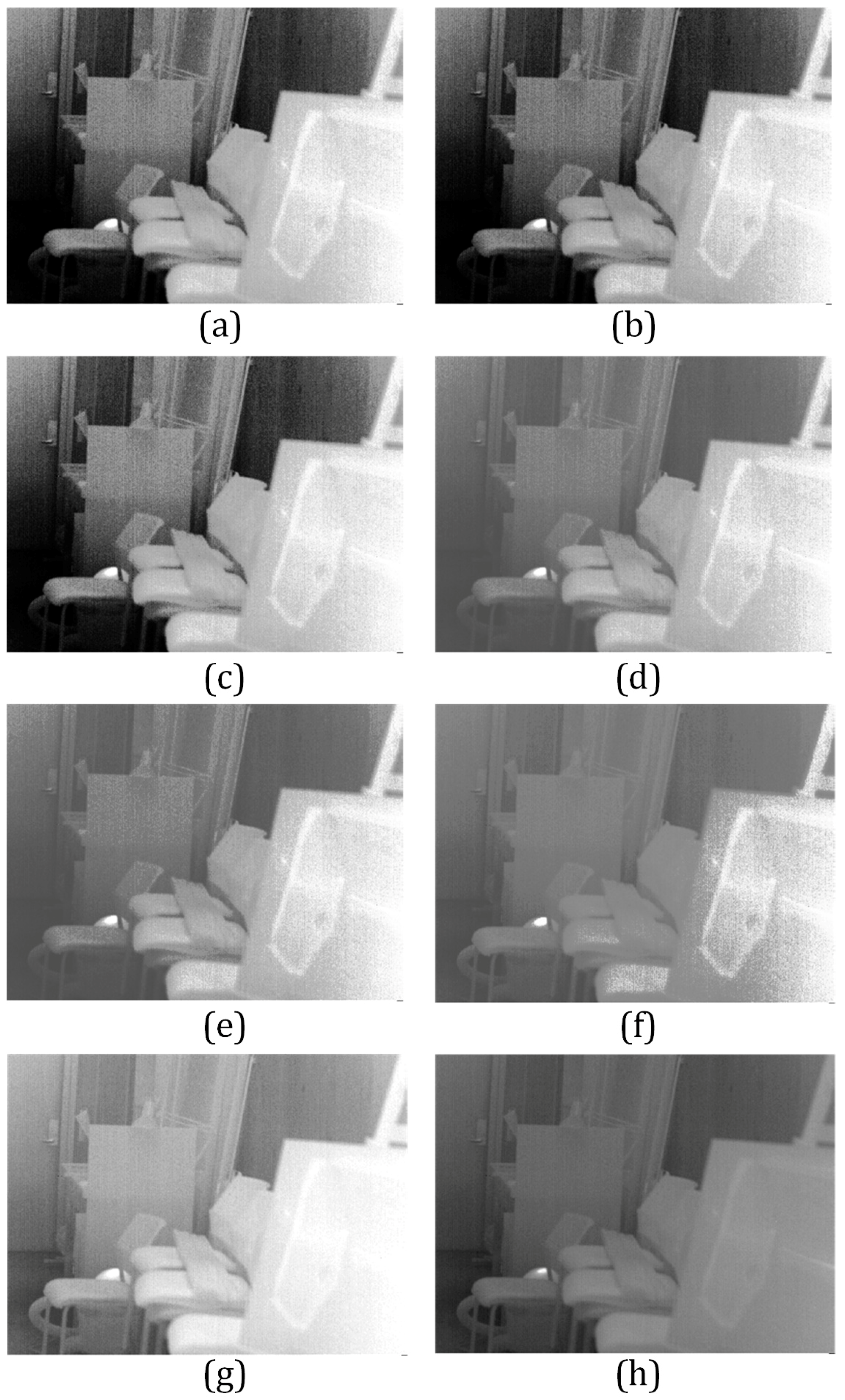 Remotesensing 10 00682 g016