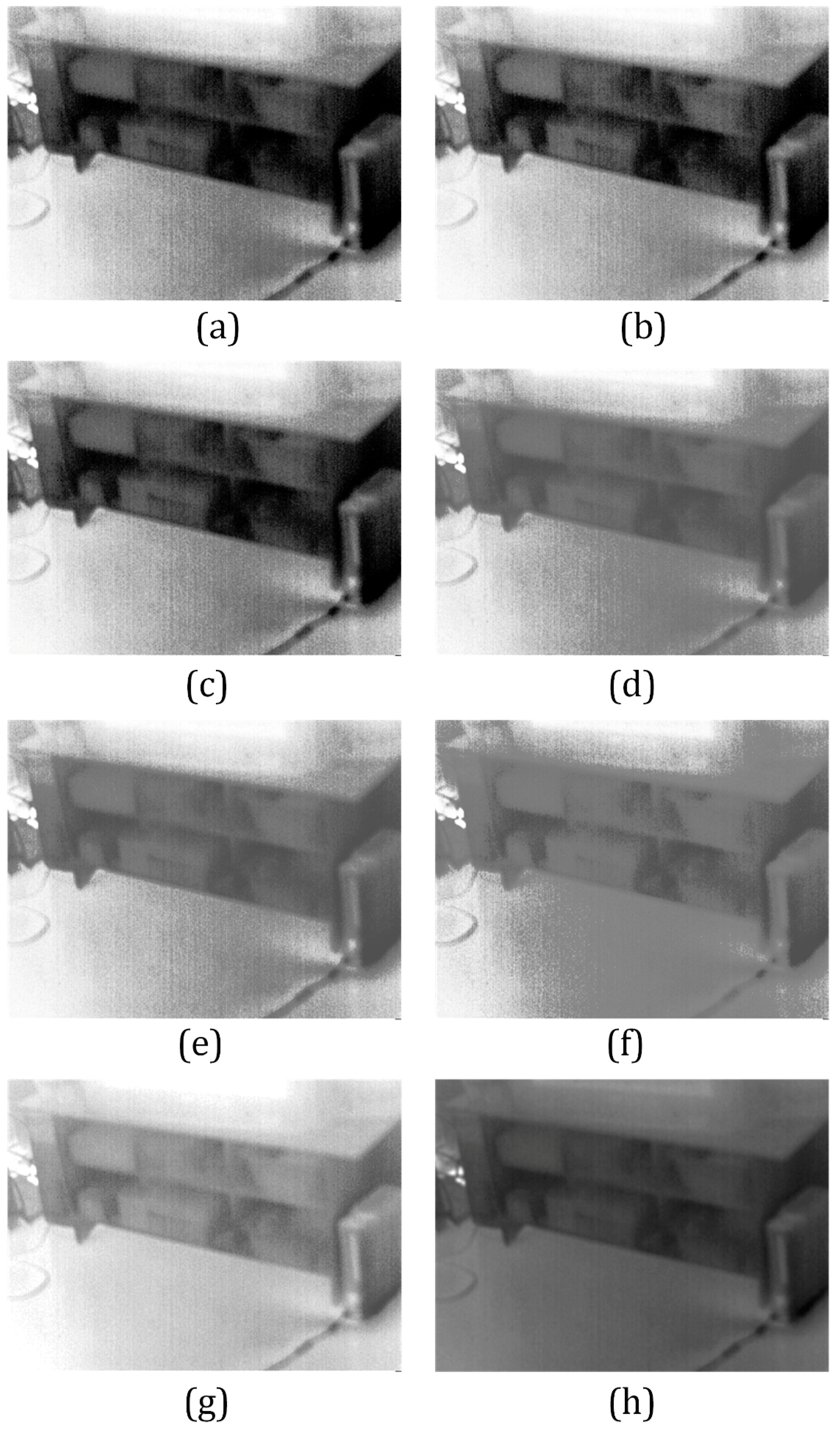 Remotesensing 10 00682 g017