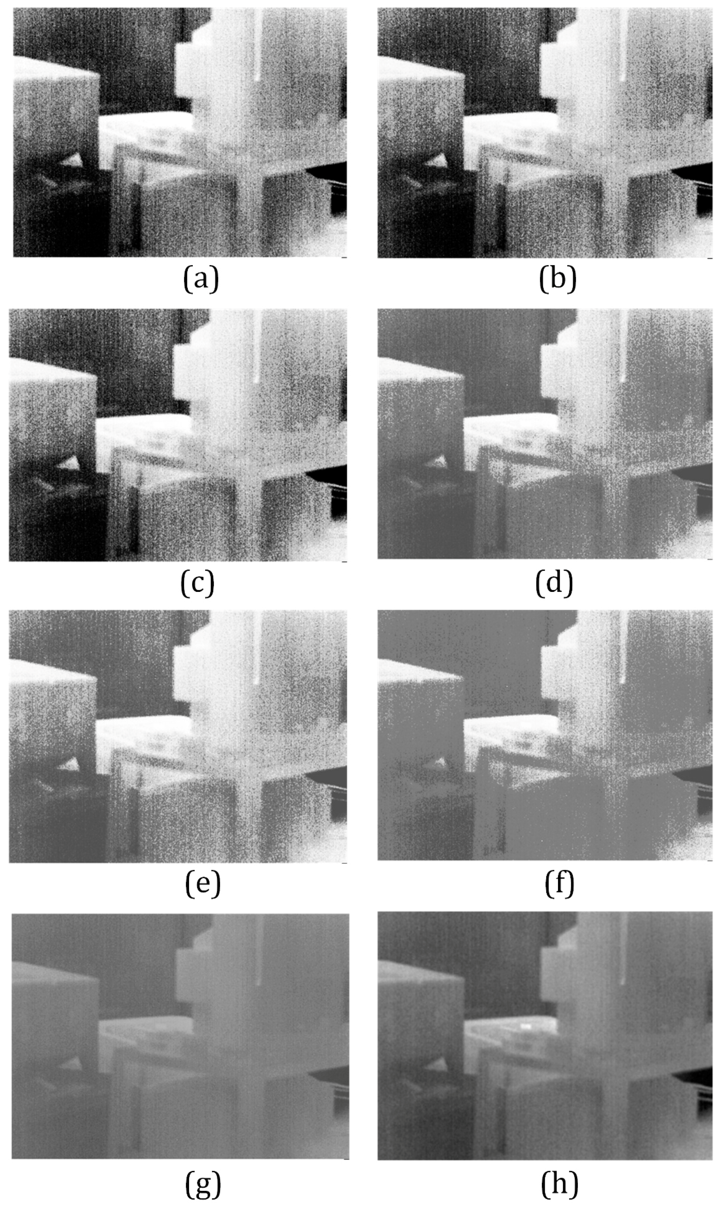 Remotesensing 10 00682 g019