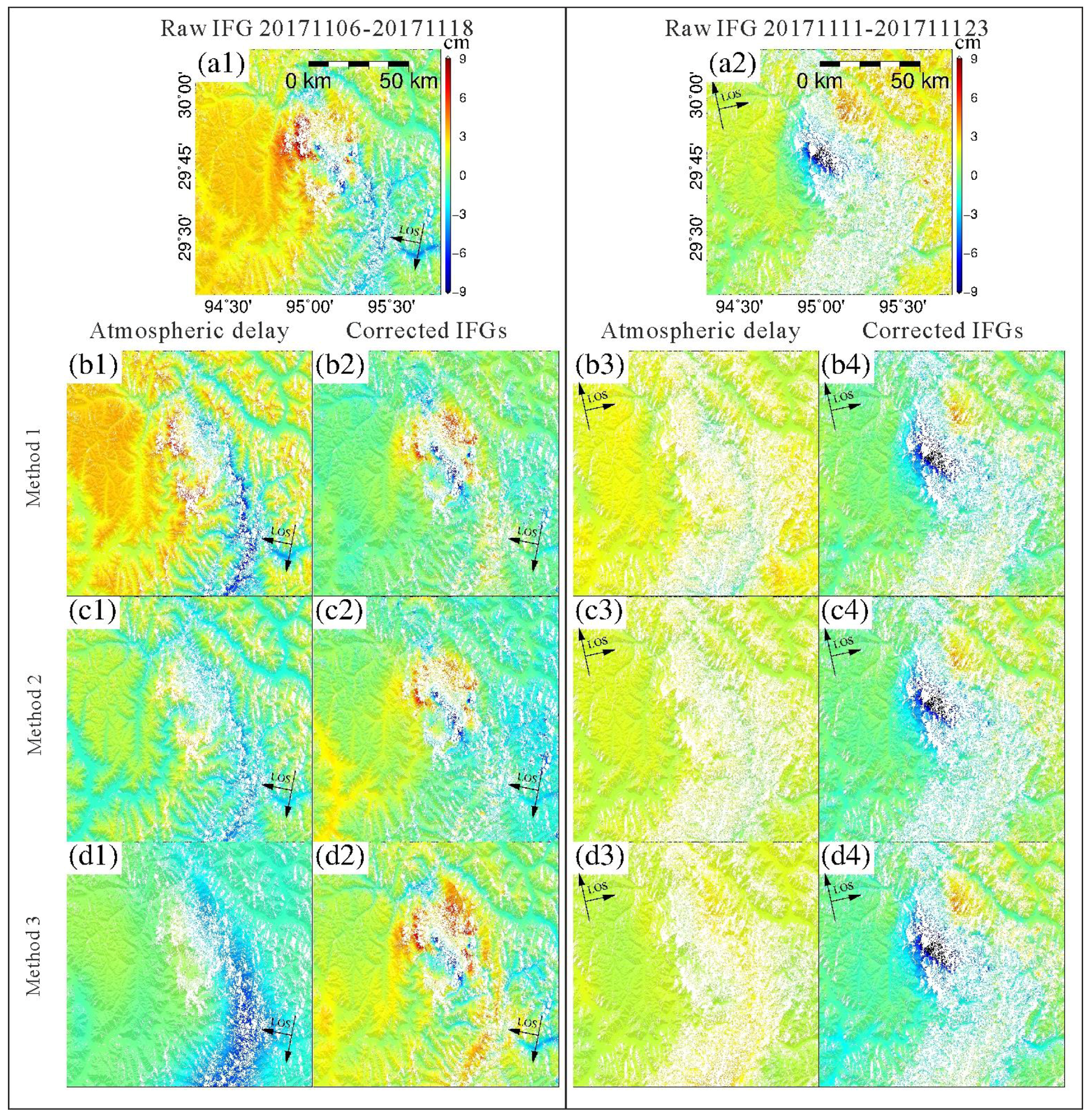 Remotesensing 10 00684 g002