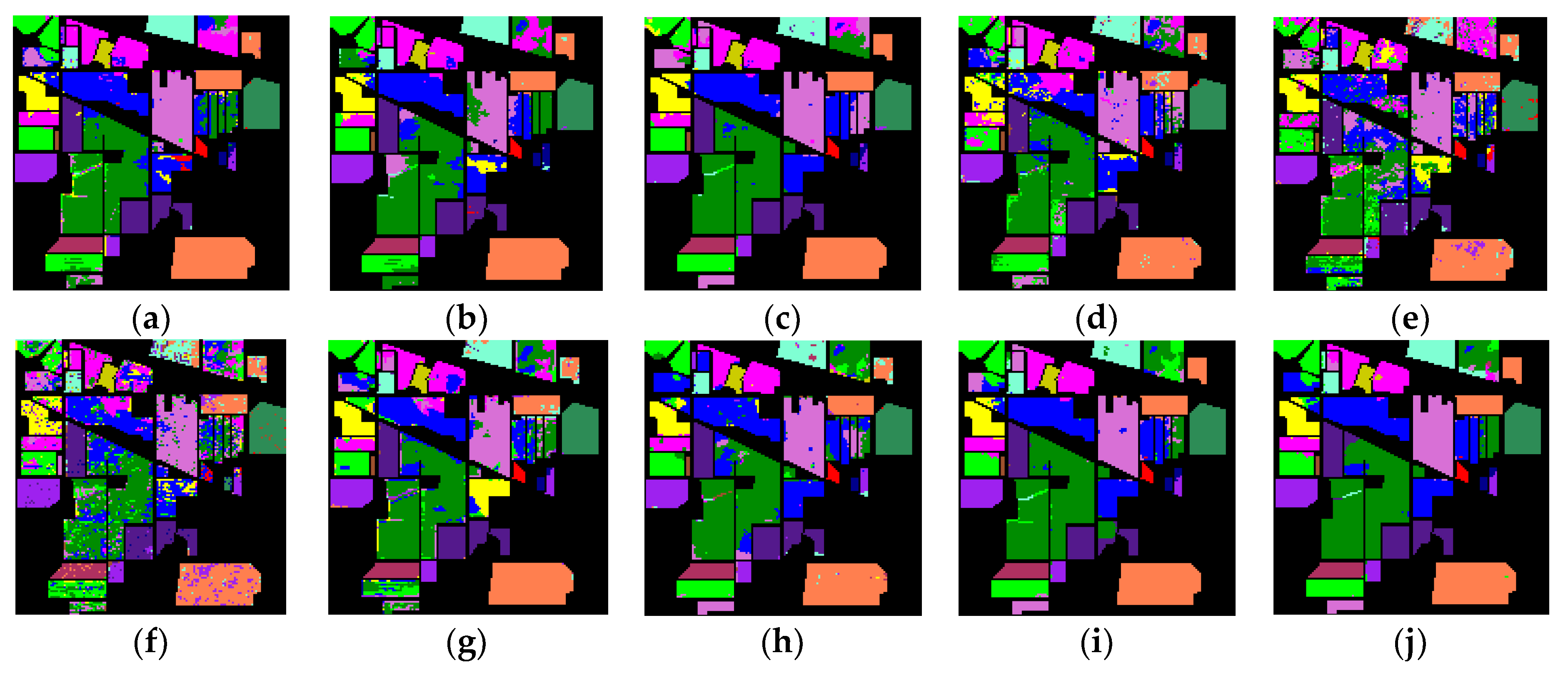 Remotesensing 10 00685 g003 550