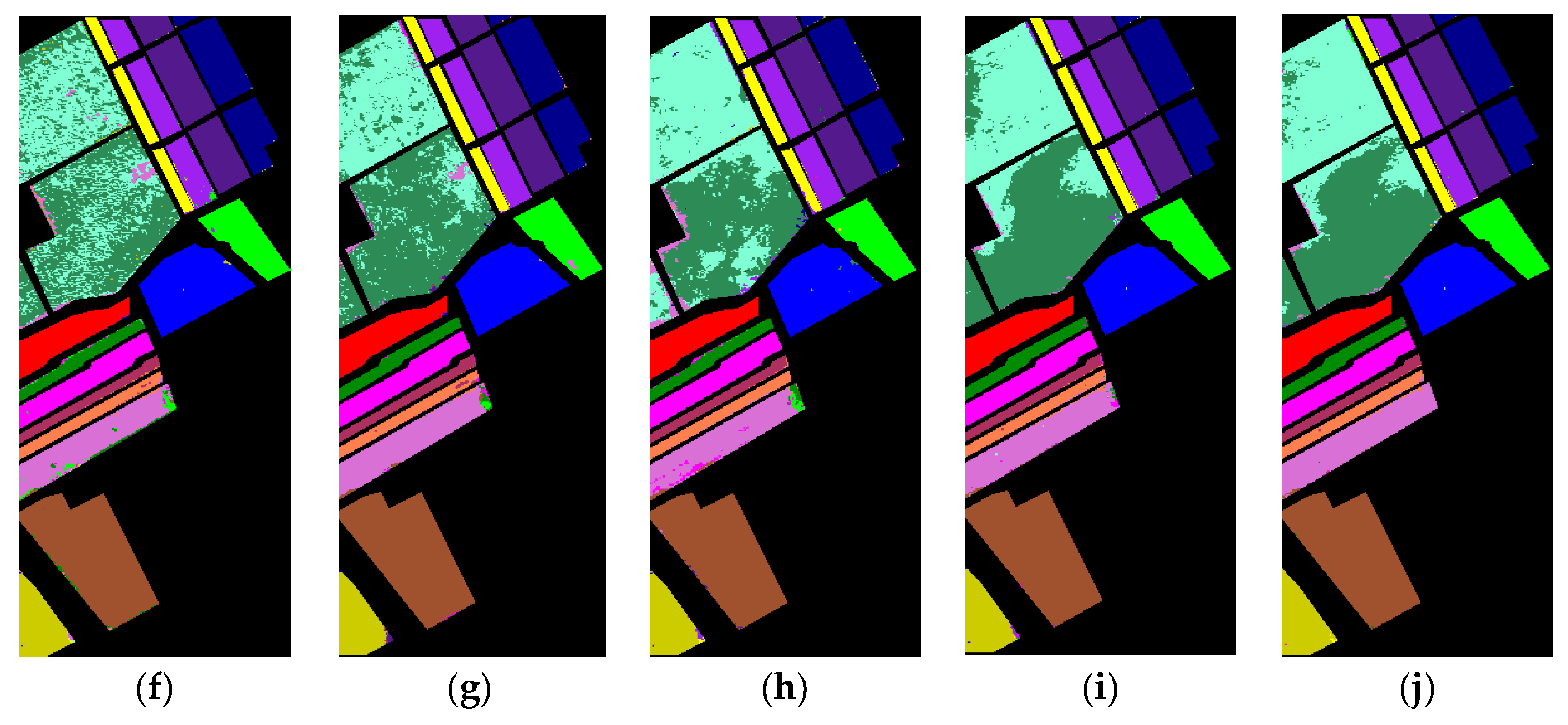 Remotesensing 10 00685 g004b 550