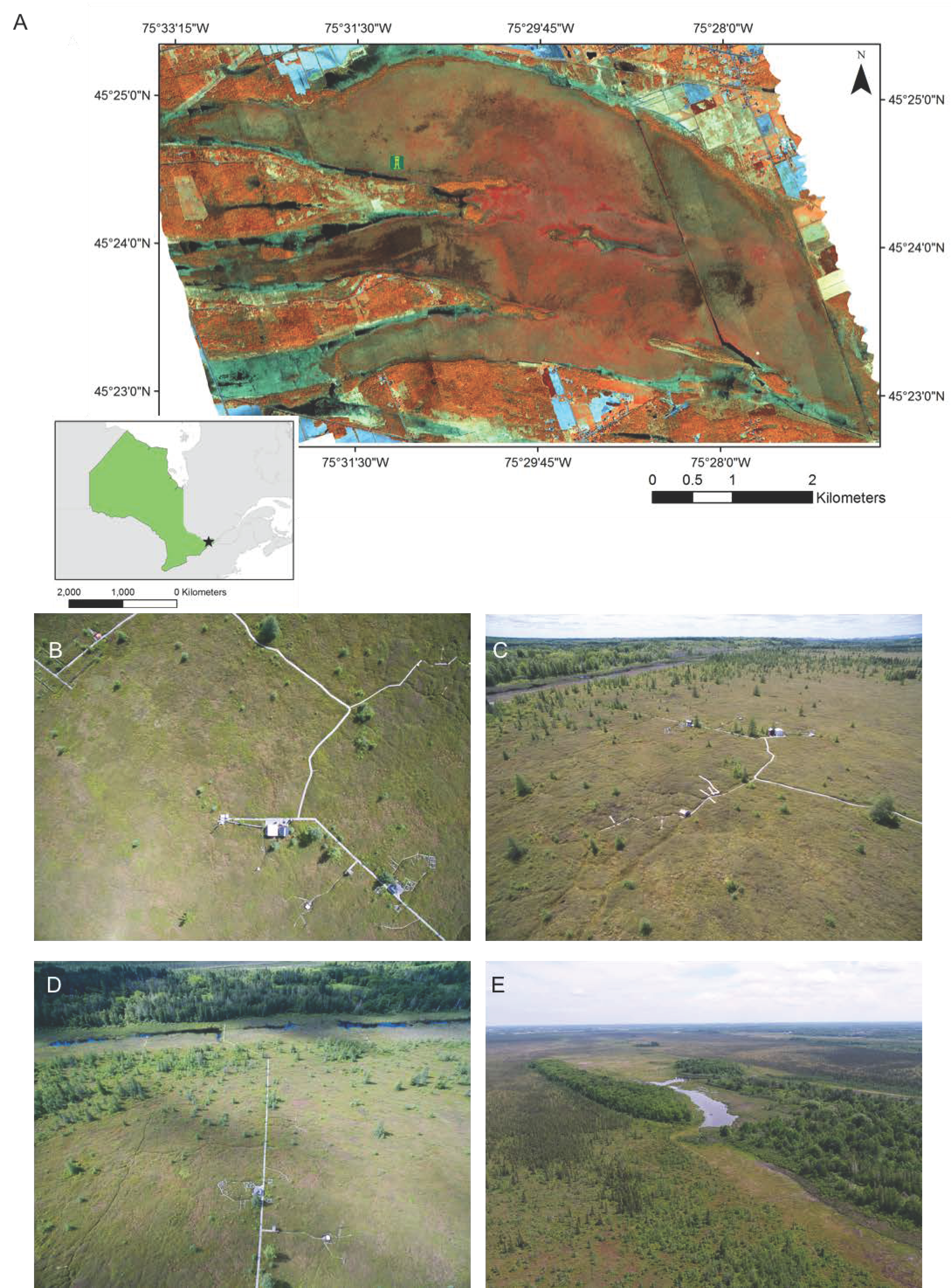 Remotesensing 10 00687 g001