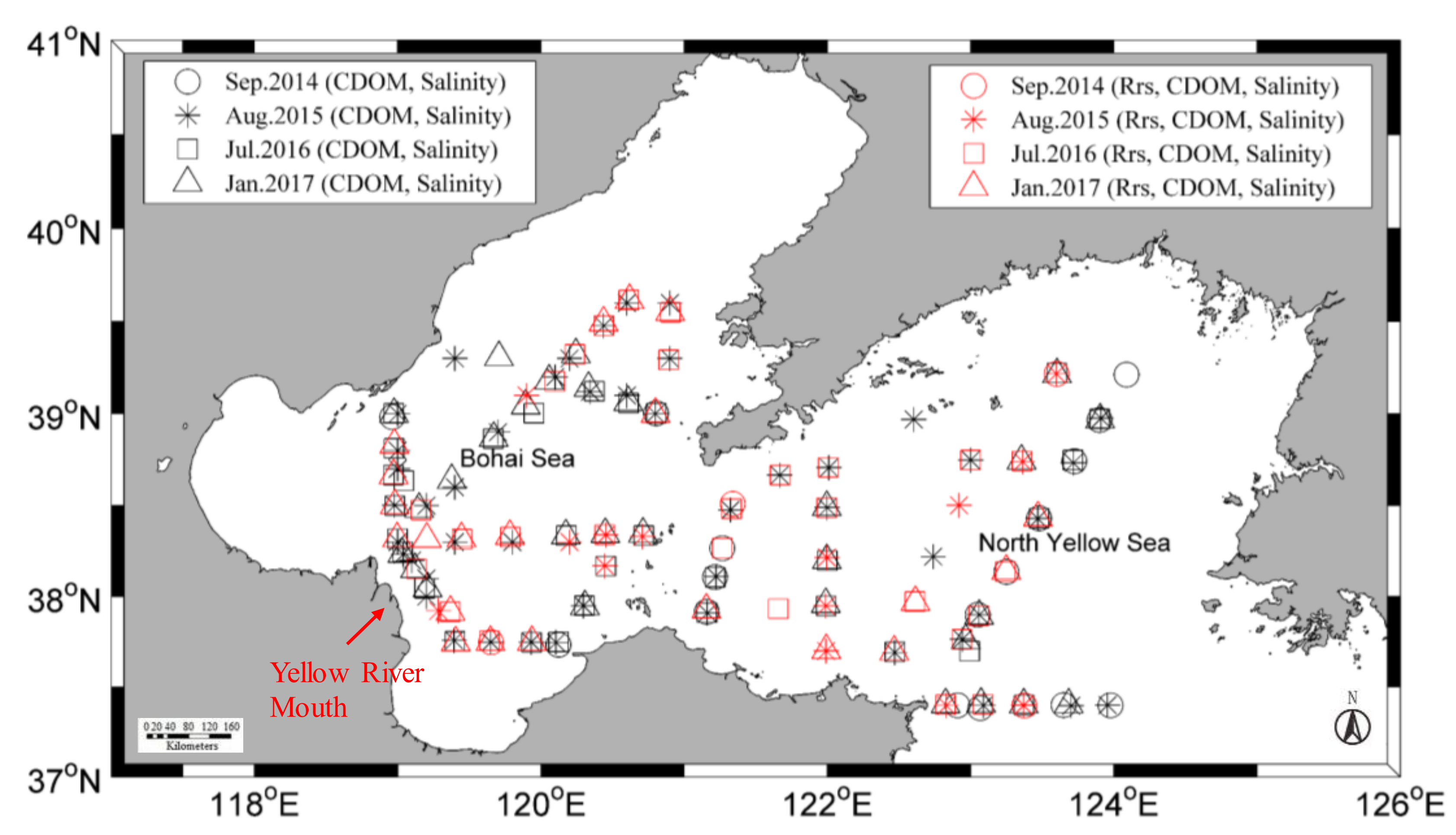 Remotesensing 10 00688 g001 Remotesensing 10 00688 g001