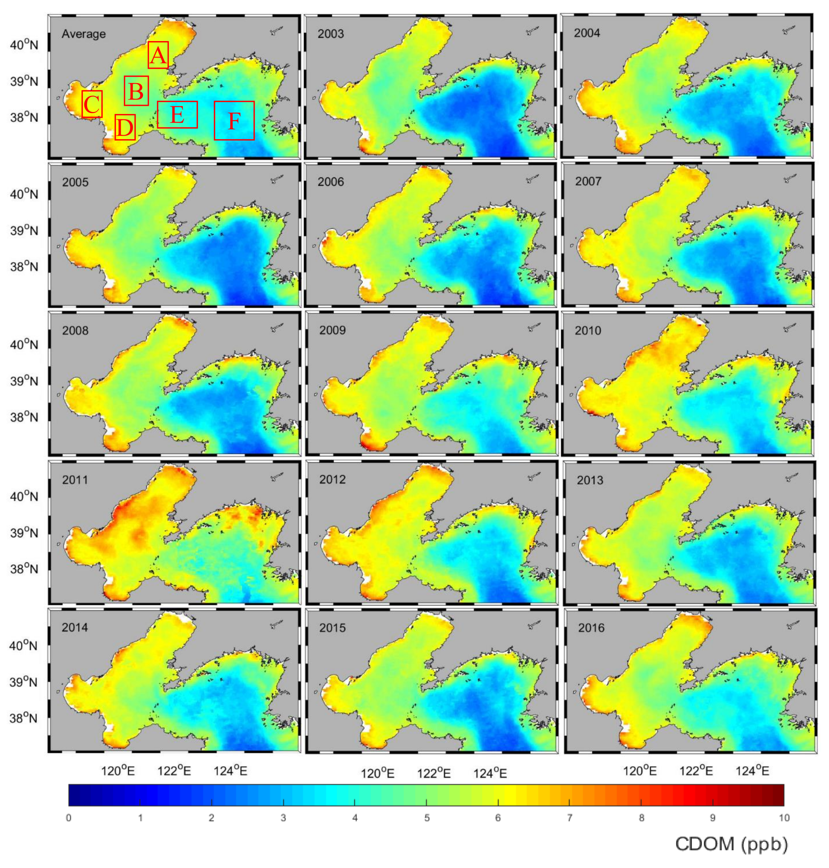 Remotesensing 10 00688 g006 Remotesensing 10 00688 g006