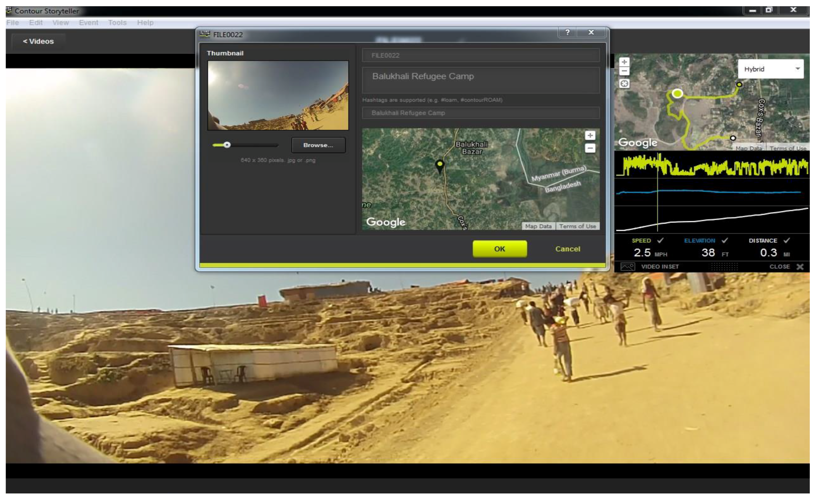 Remotesensing 10 00689 g004