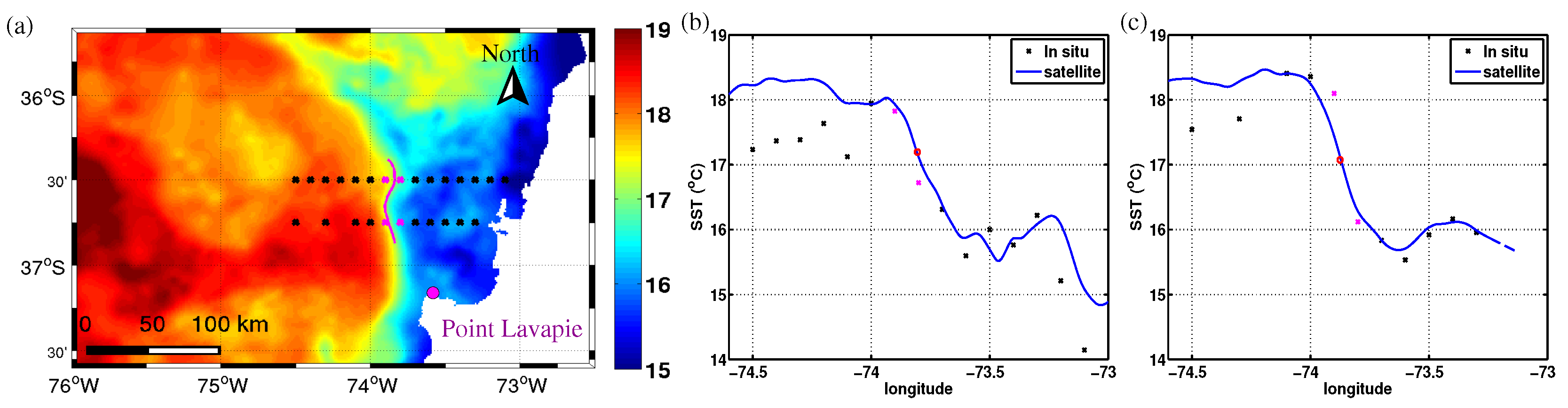 Remotesensing 10 00690 g014