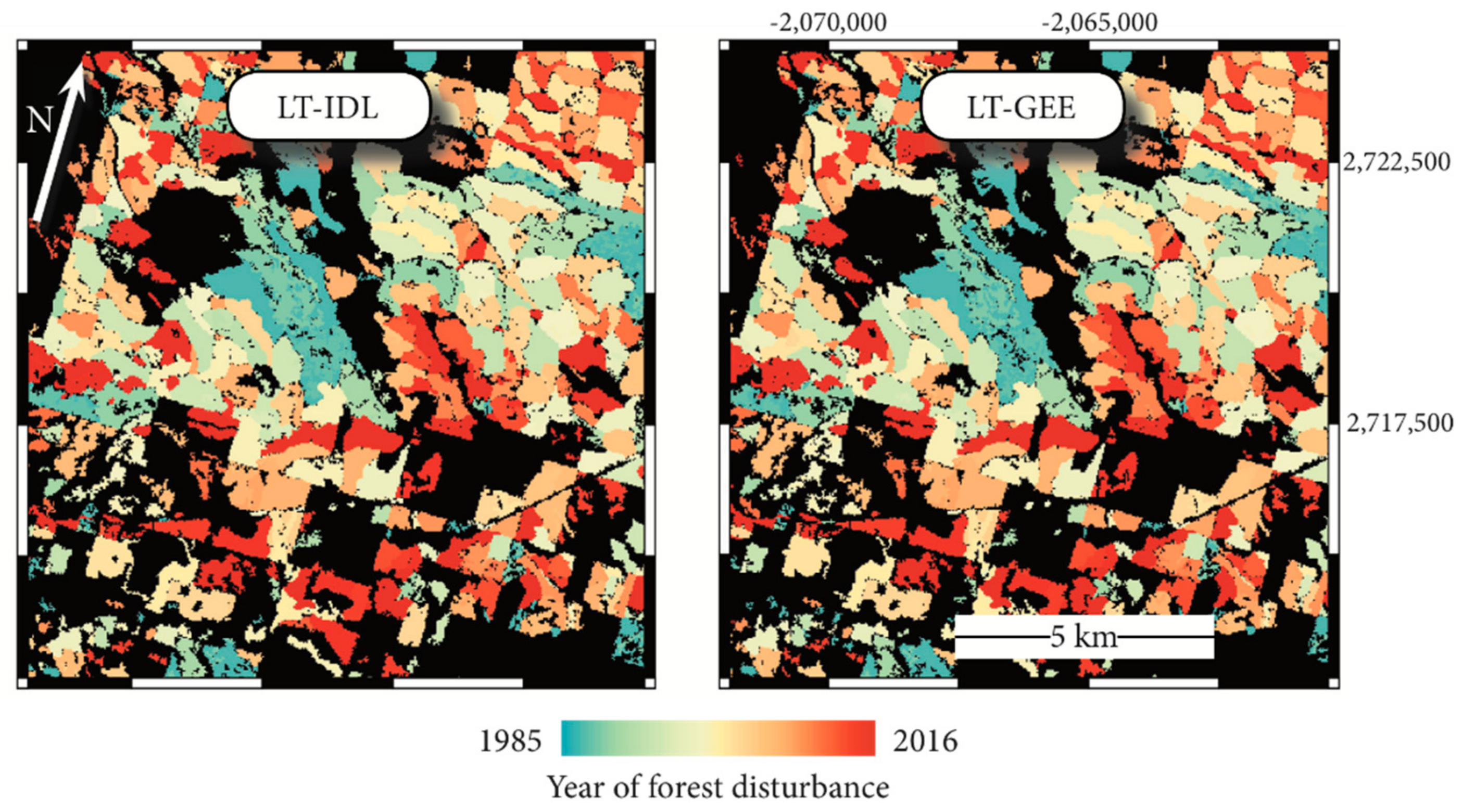 Remotesensing 10 00691 g005 550