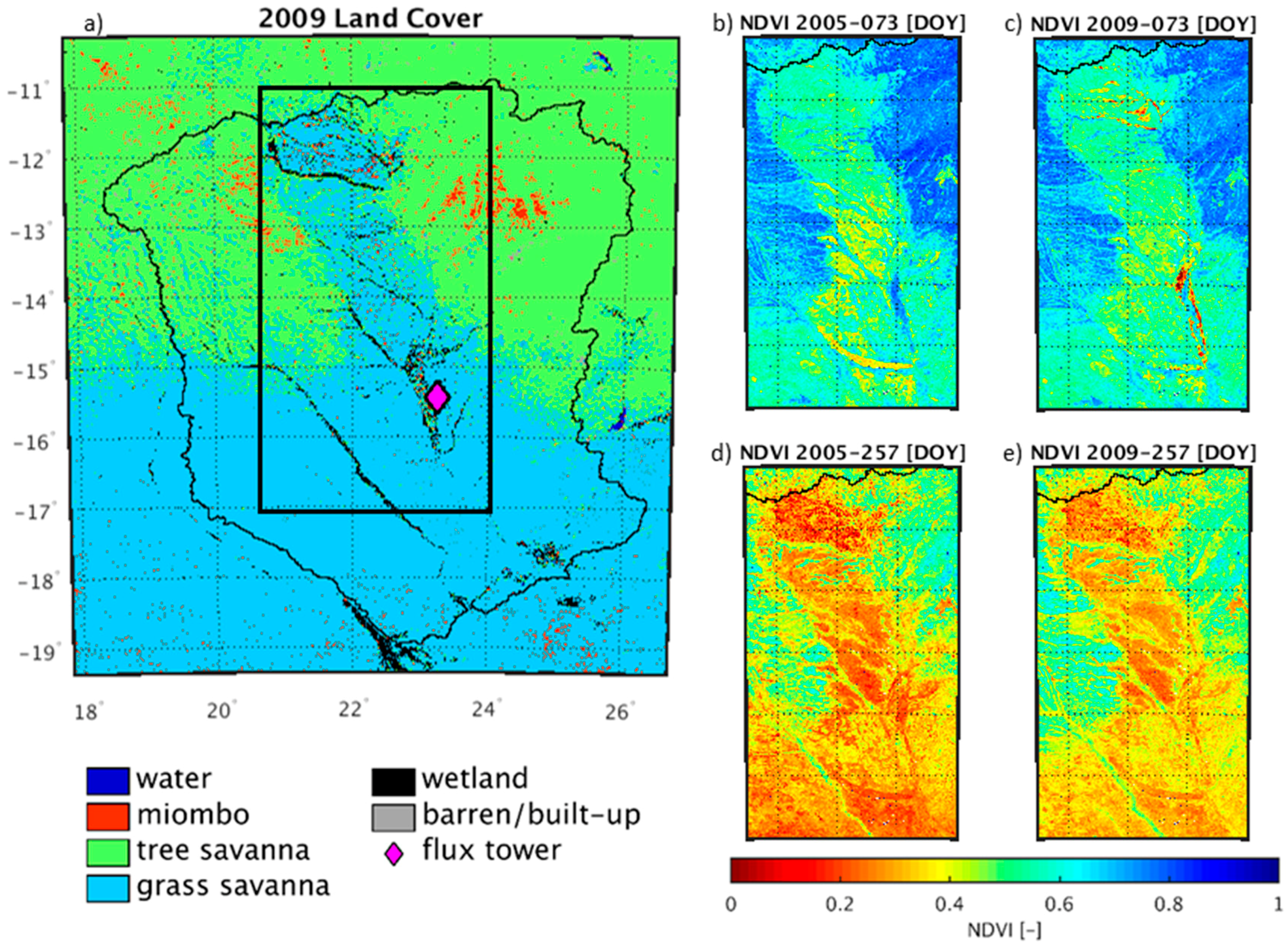 Remotesensing 10 00692 g002