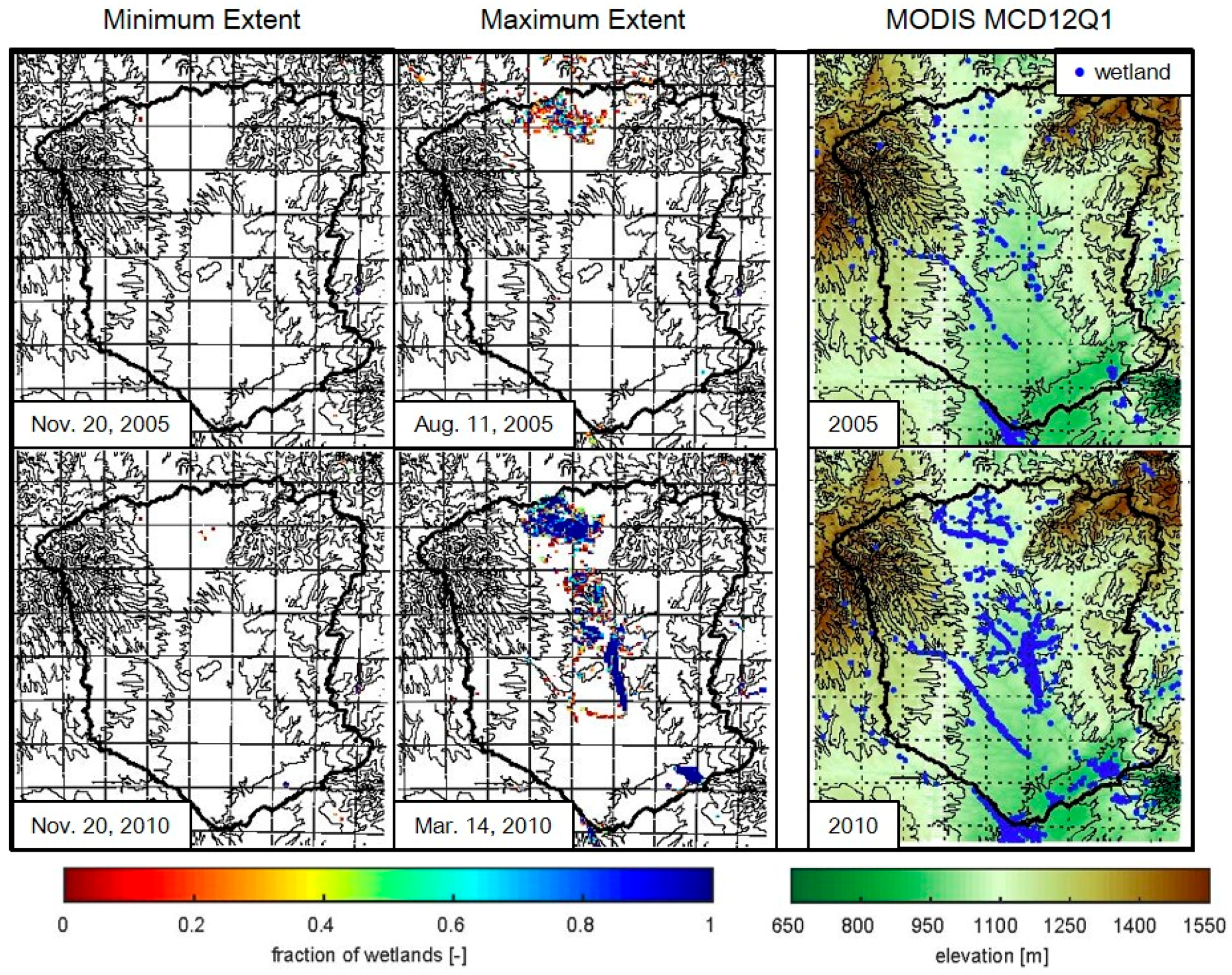 Remotesensing 10 00692 g006