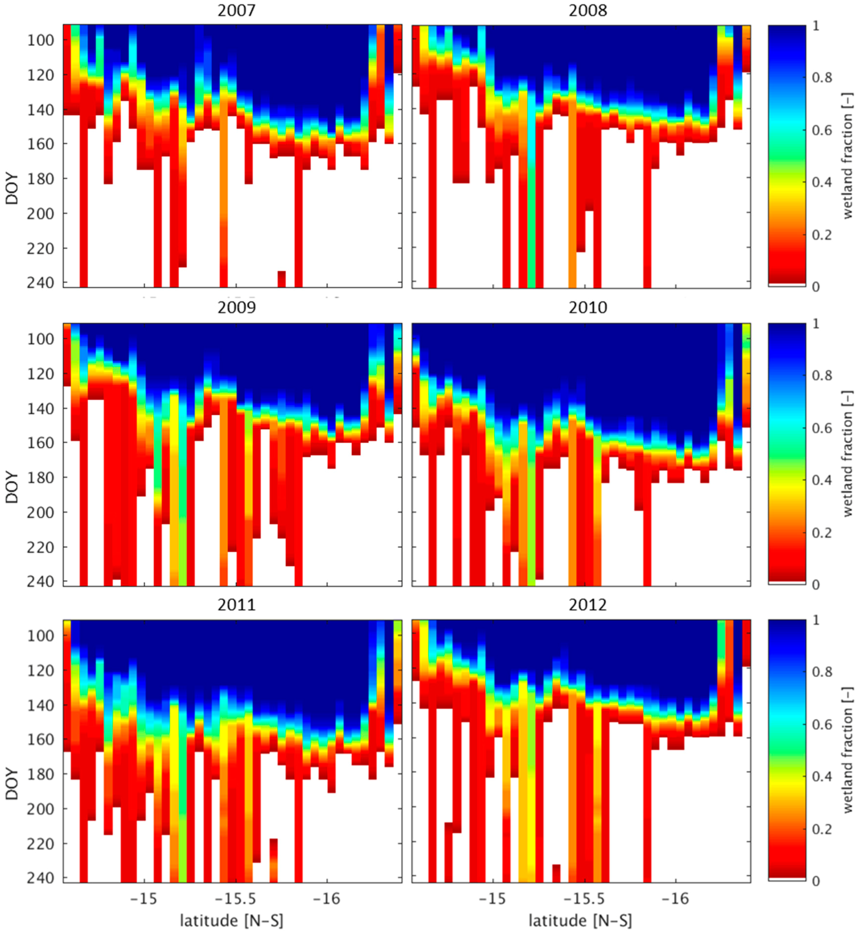 Remotesensing 10 00692 g011