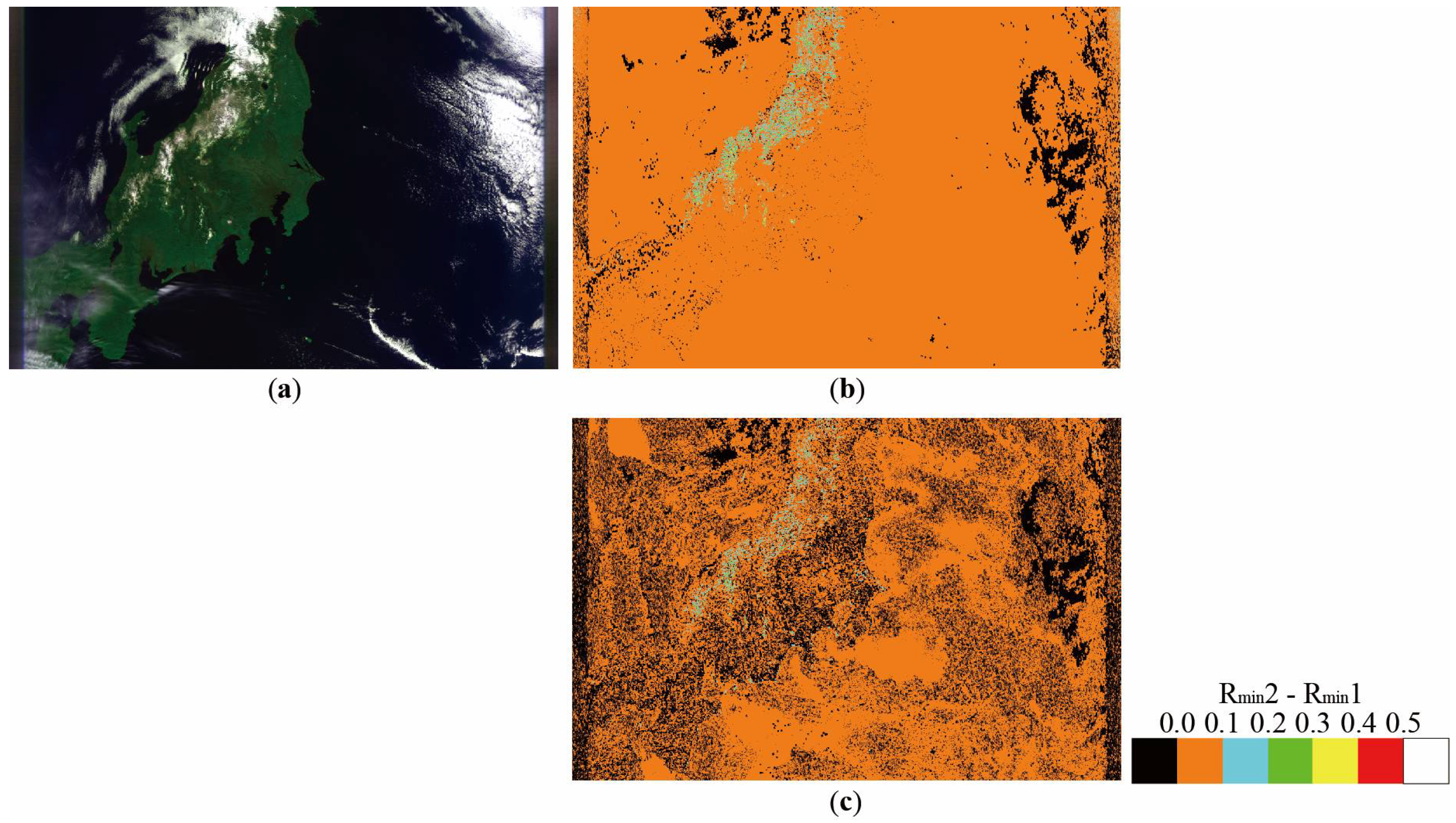 Remotesensing 10 00693 g008