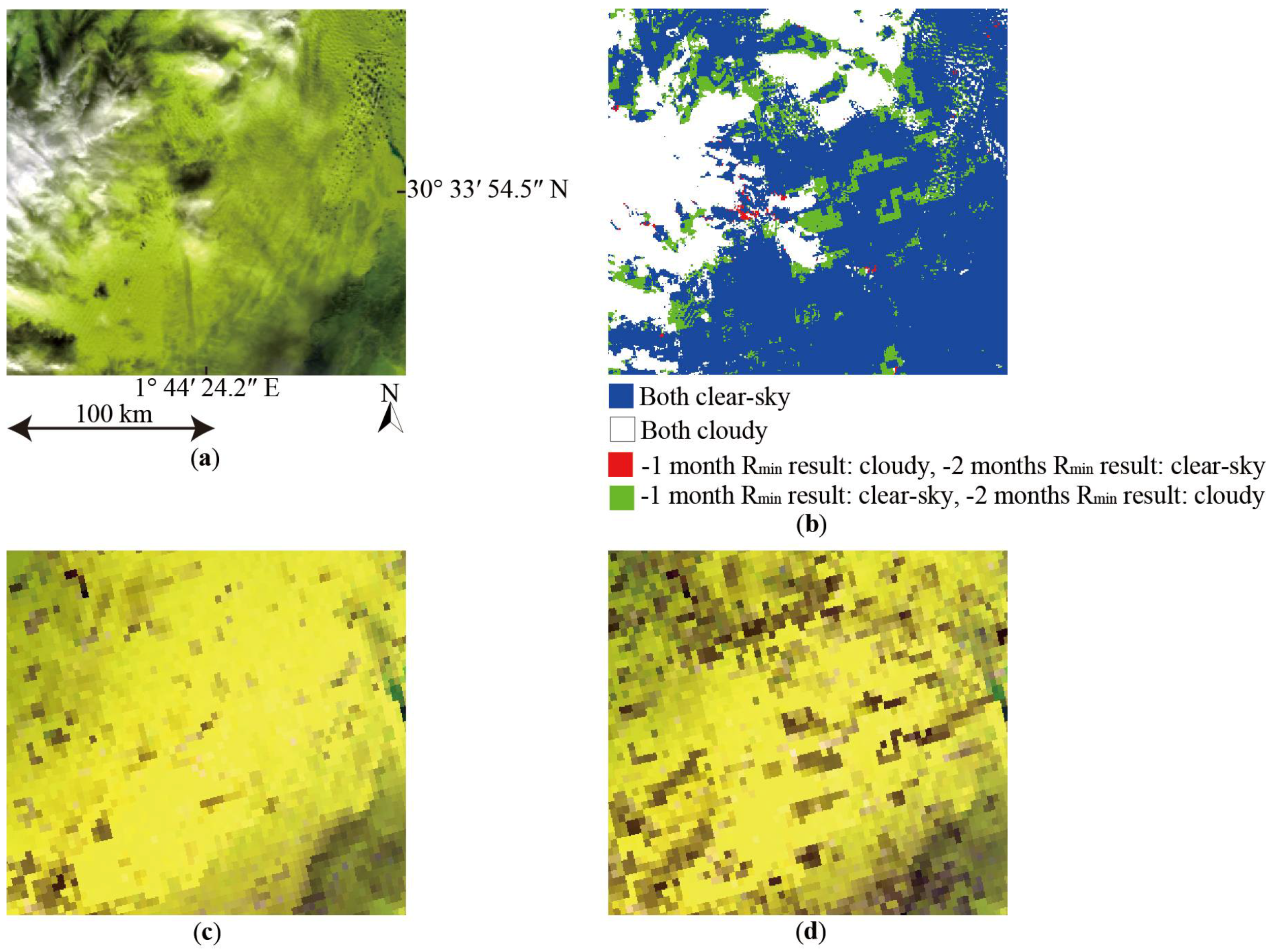 Remotesensing 10 00693 g010