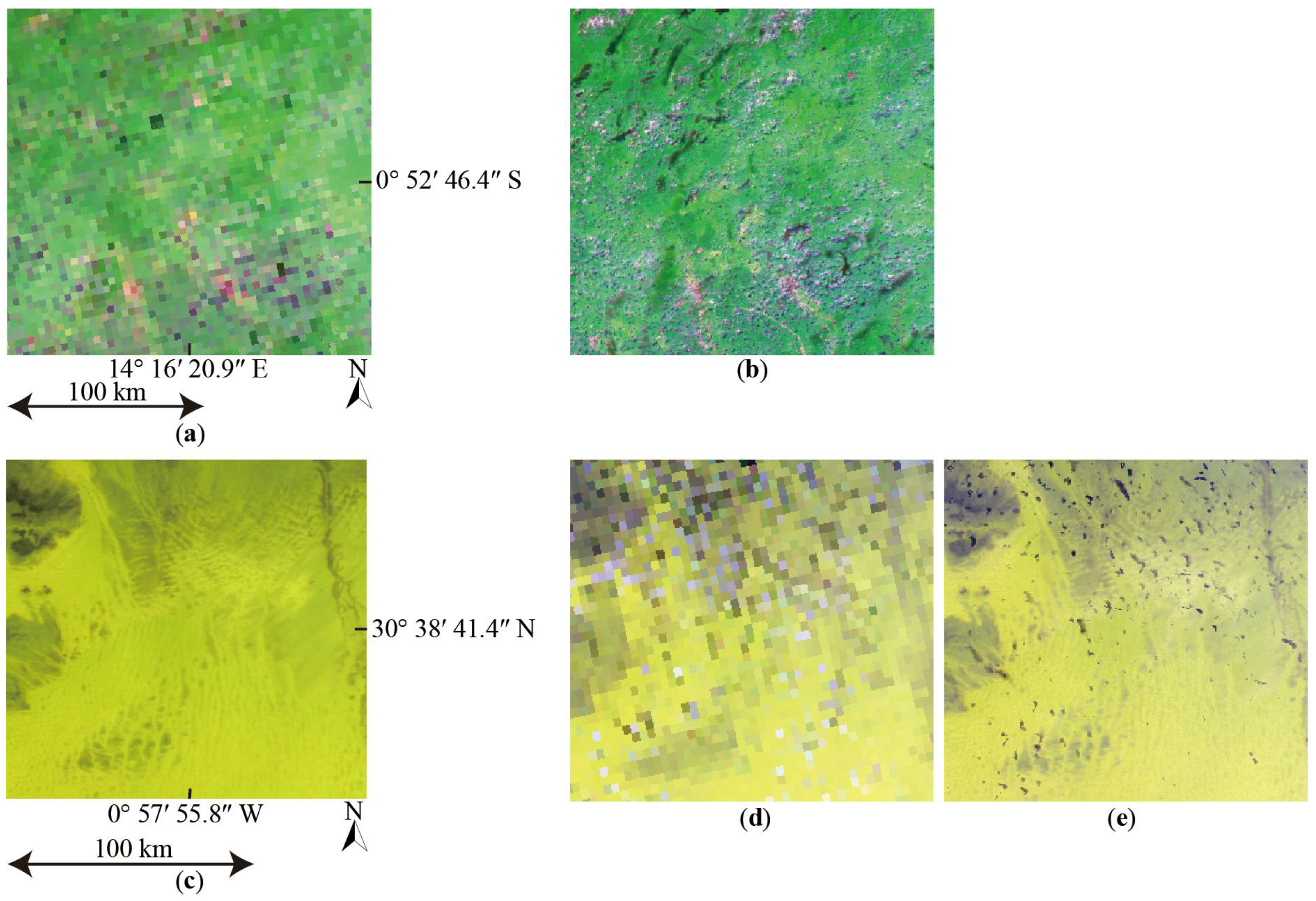 Remotesensing 10 00693 g012