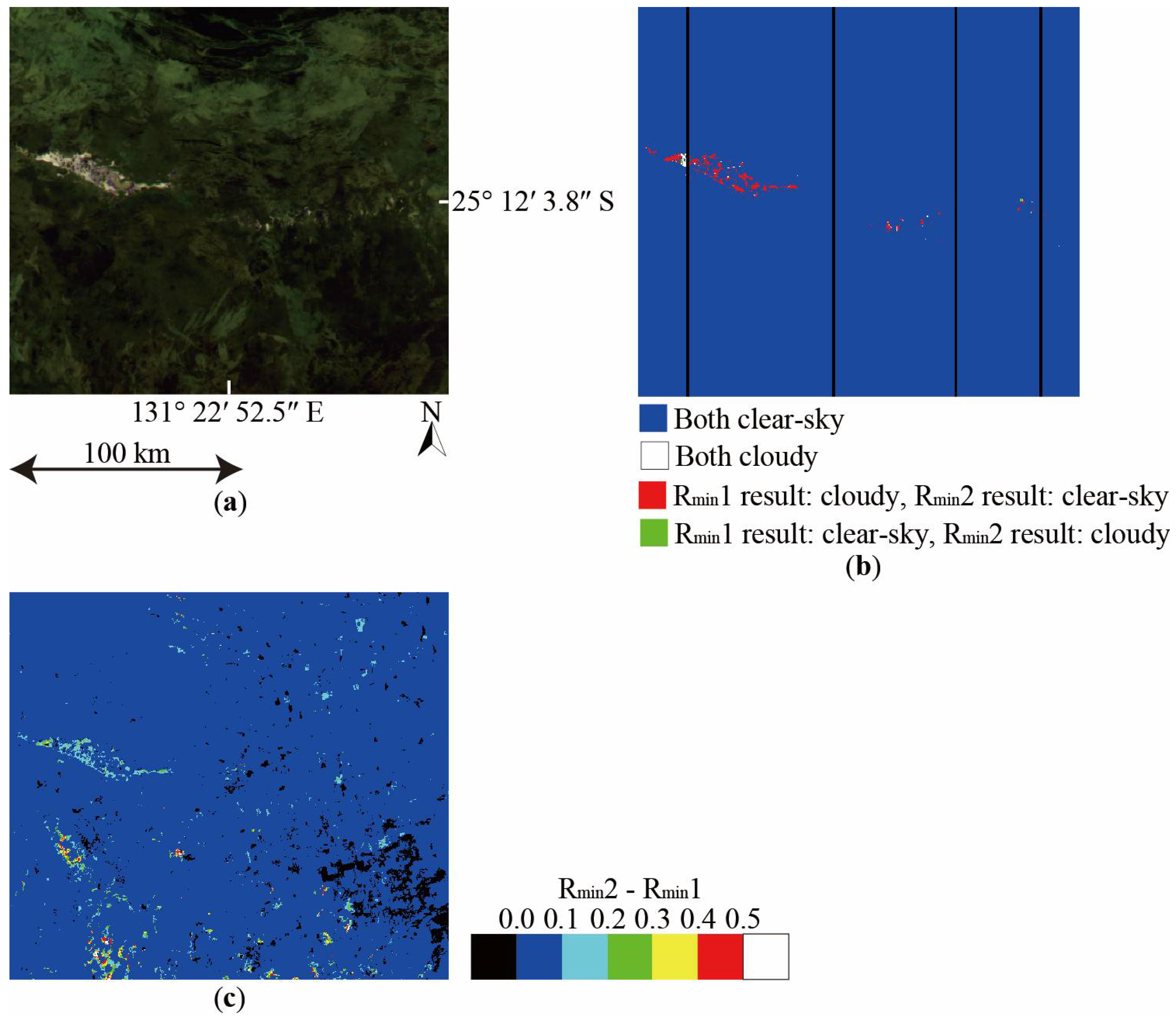 Remotesensing 10 00693 g014
